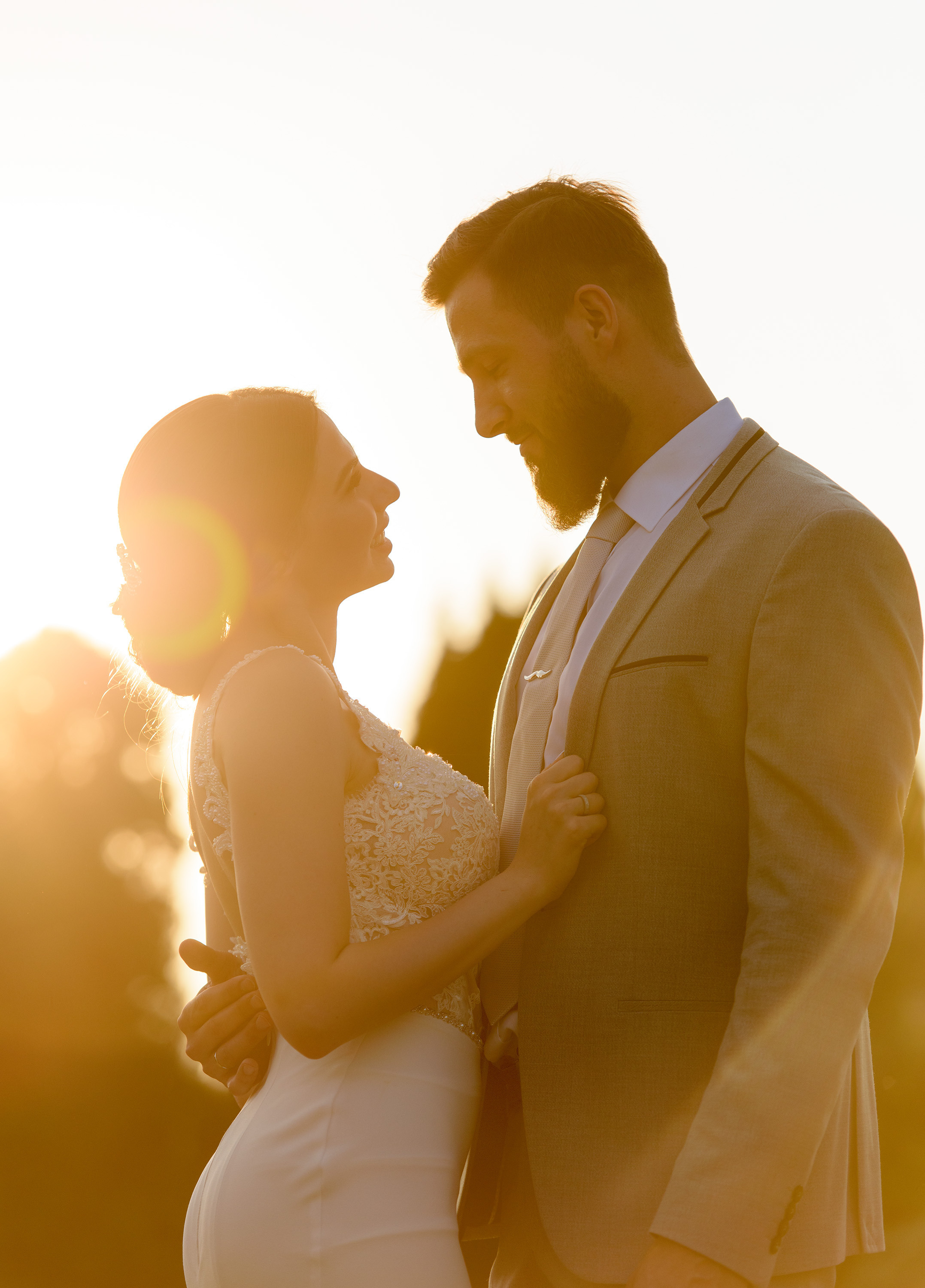 ФОТОГРАФ АЛЕКСАНДР. Khanoff production