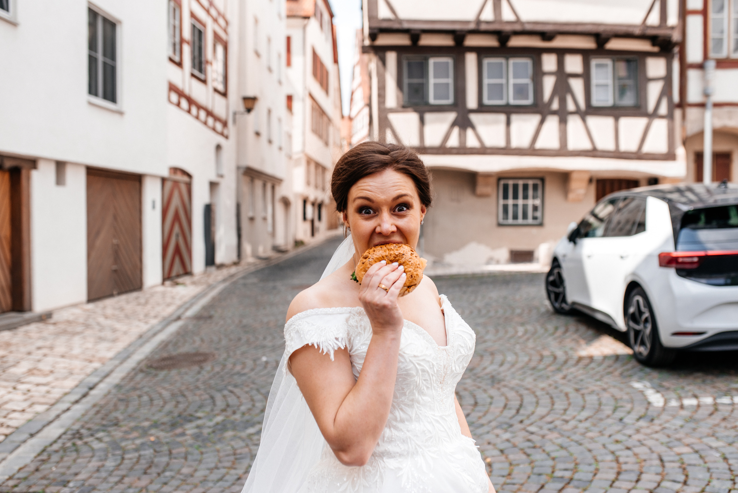 Xenia & Valentin. Khanoffilm