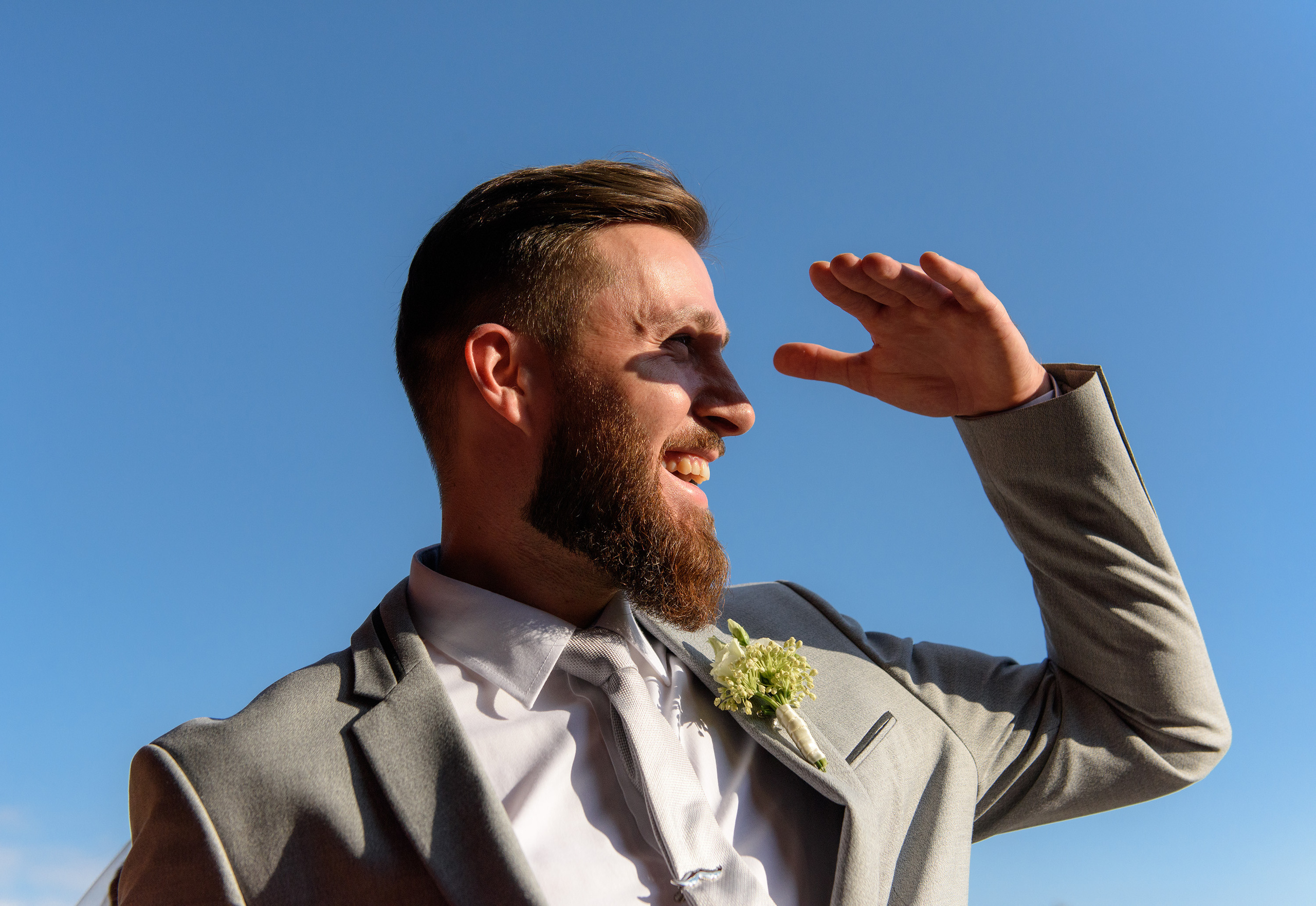 ФОТОГРАФ АЛЕКСАНДР. Khanoff production