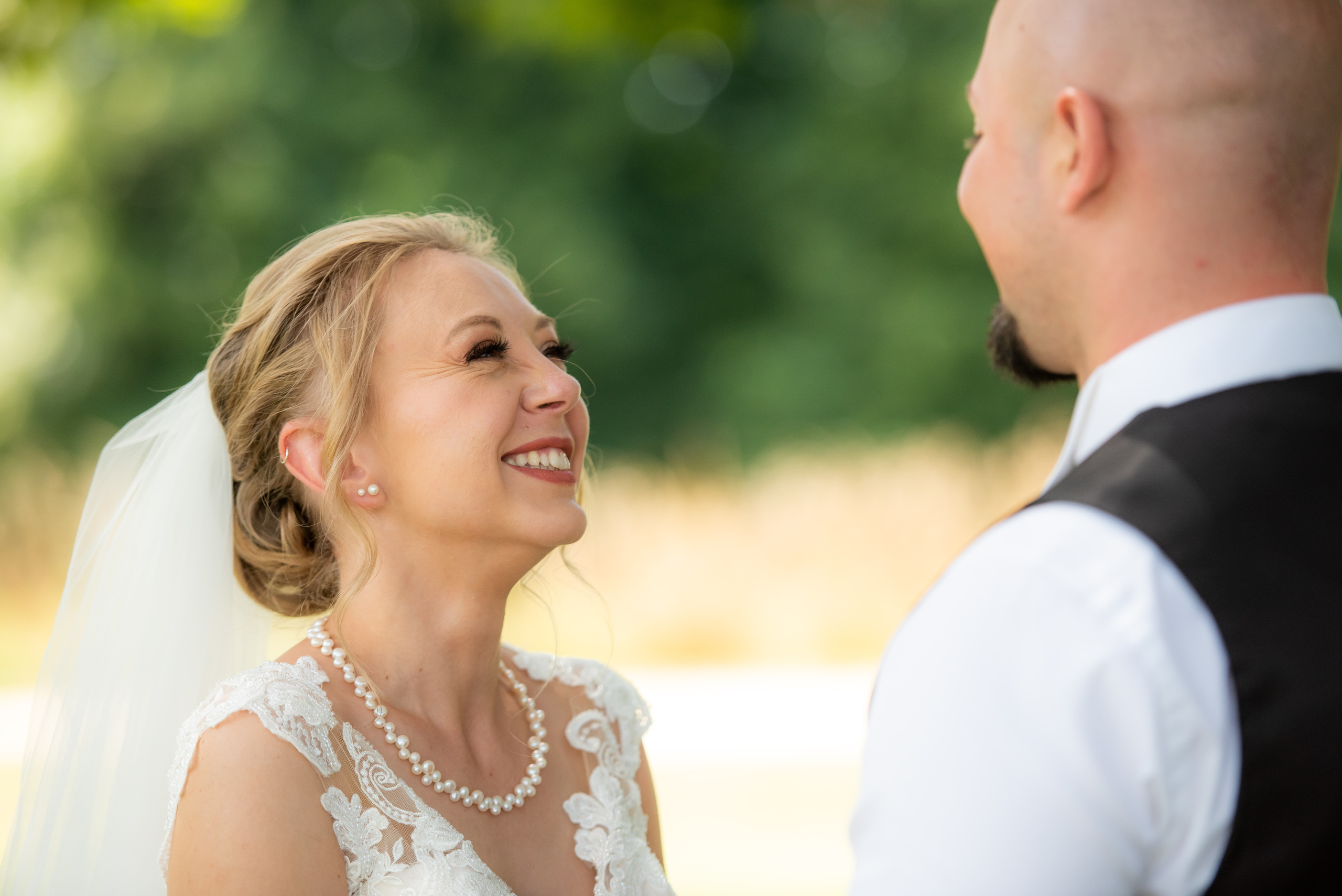 Regina & Rudi. Khanoff Production Studio