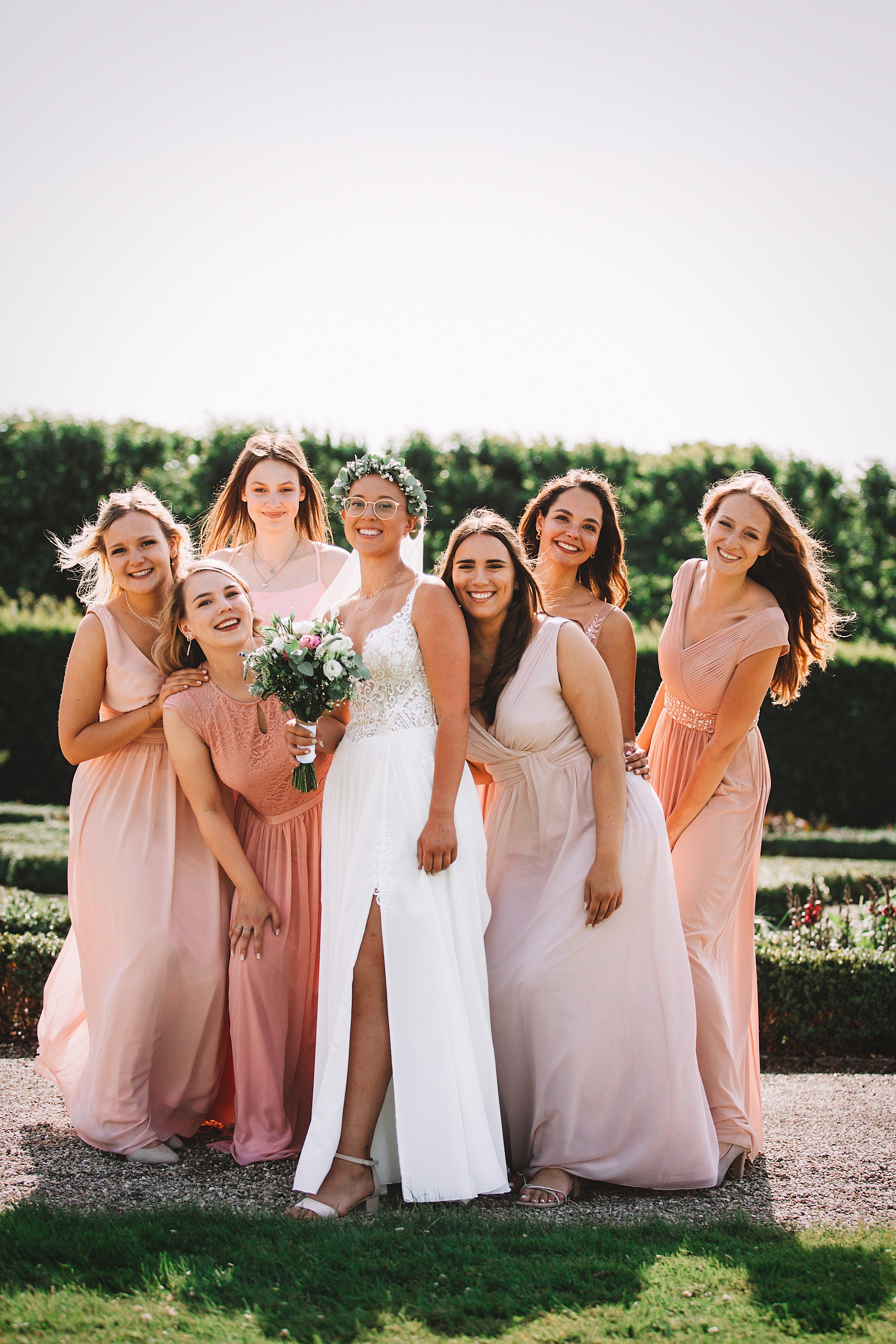 Waldemar + Isabell. Khanoffilm