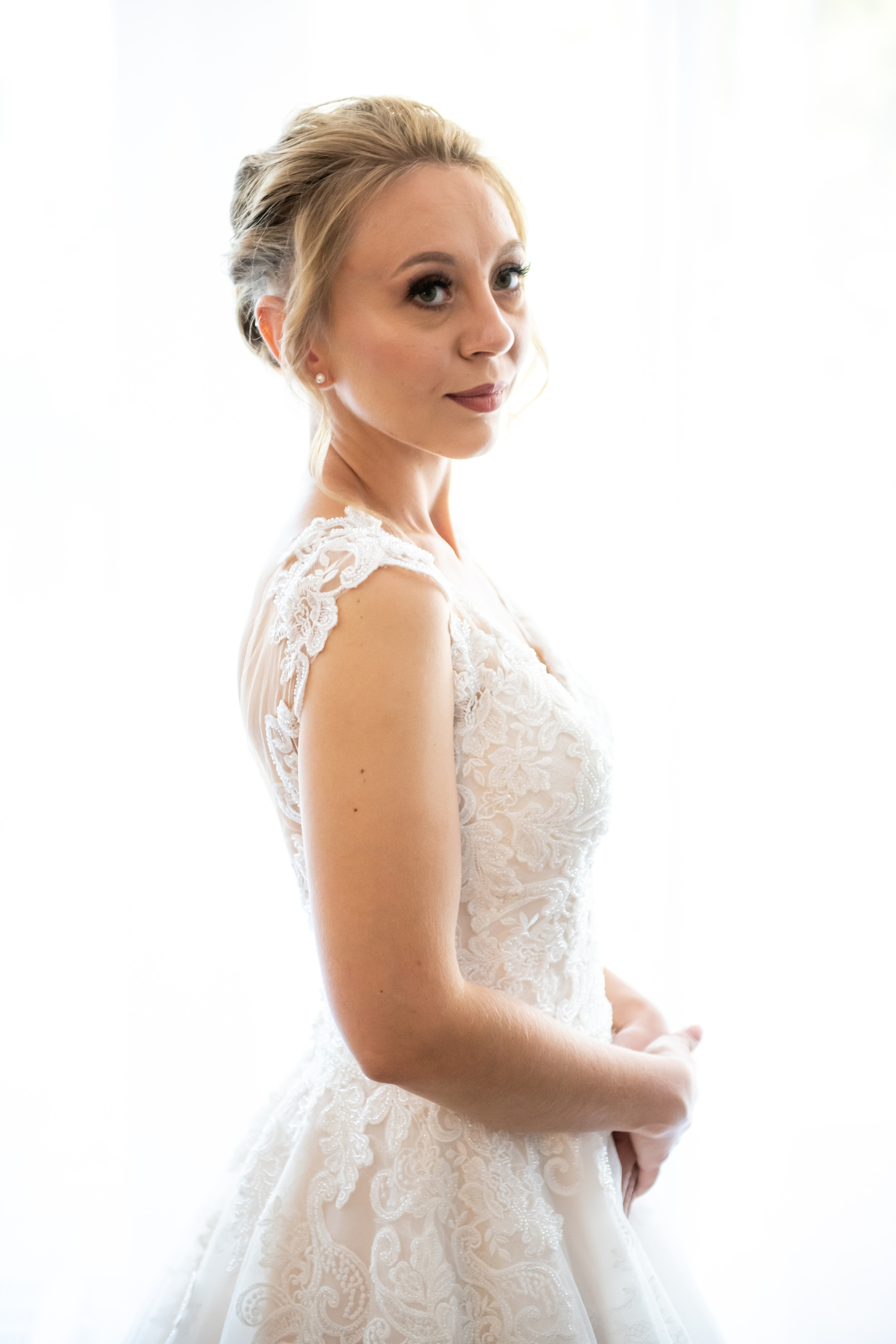 Regina & Rudi. Khanoff Production Studio