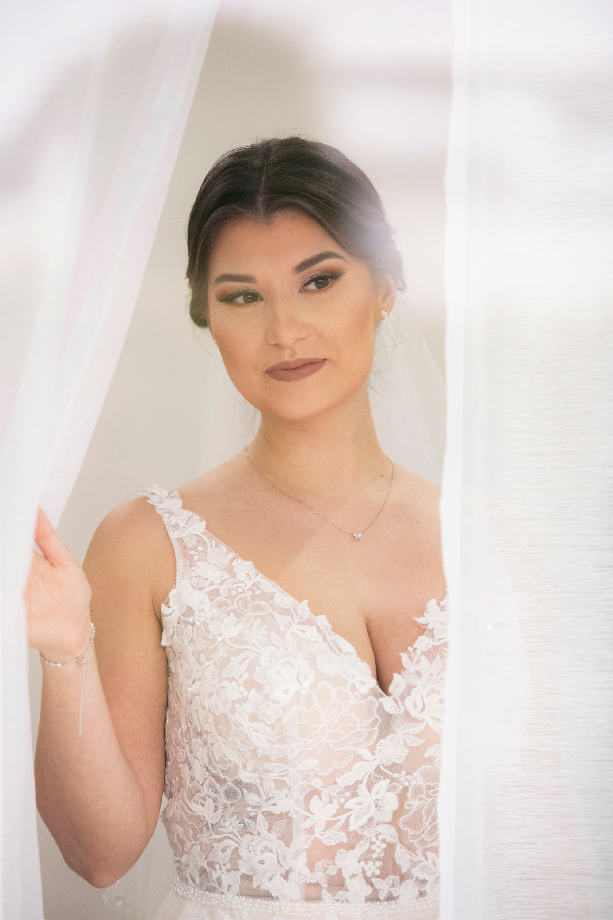 Karin & Dennis. Khanoffilm