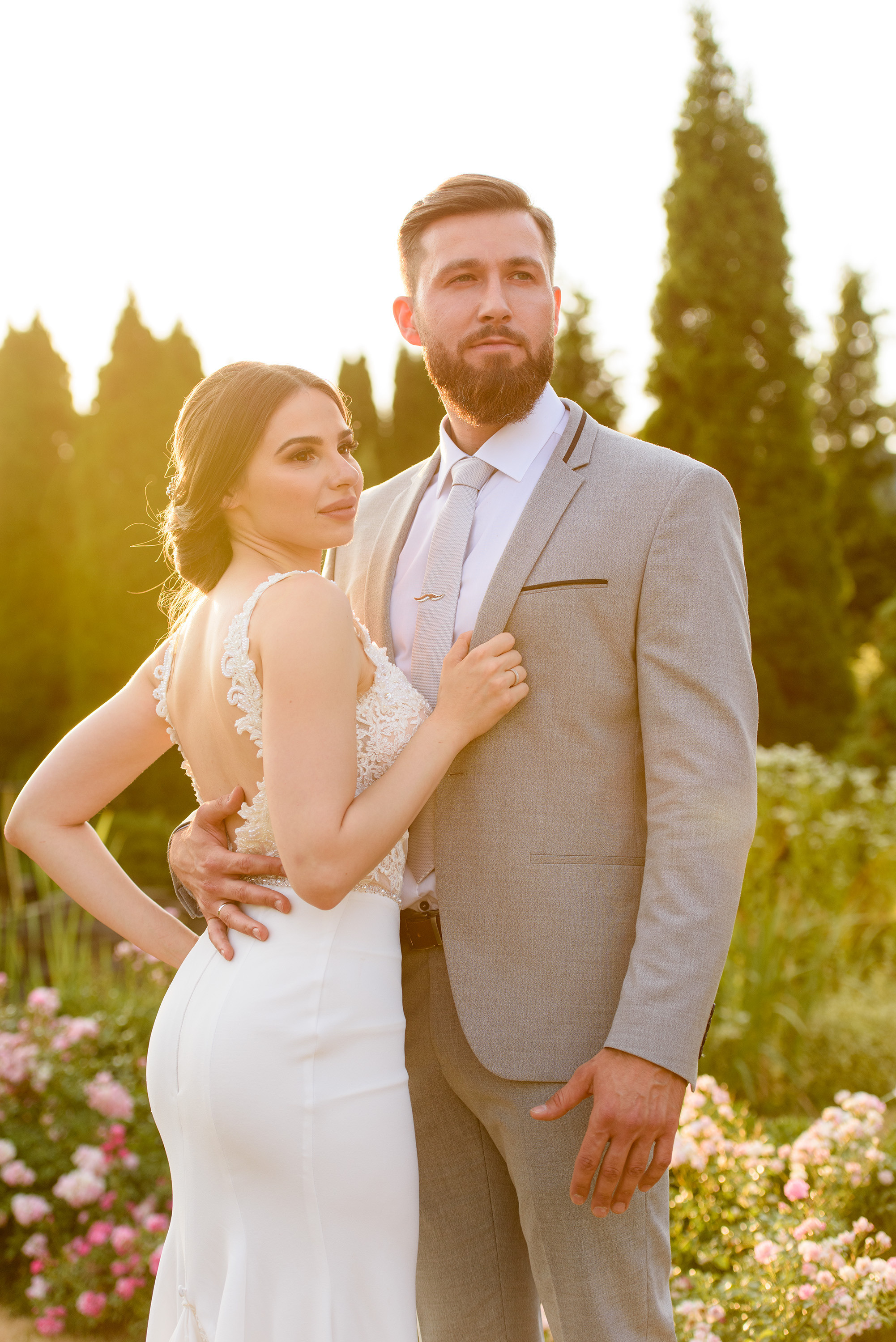 ФОТОГРАФ АЛЕКСАНДР. Khanoff production