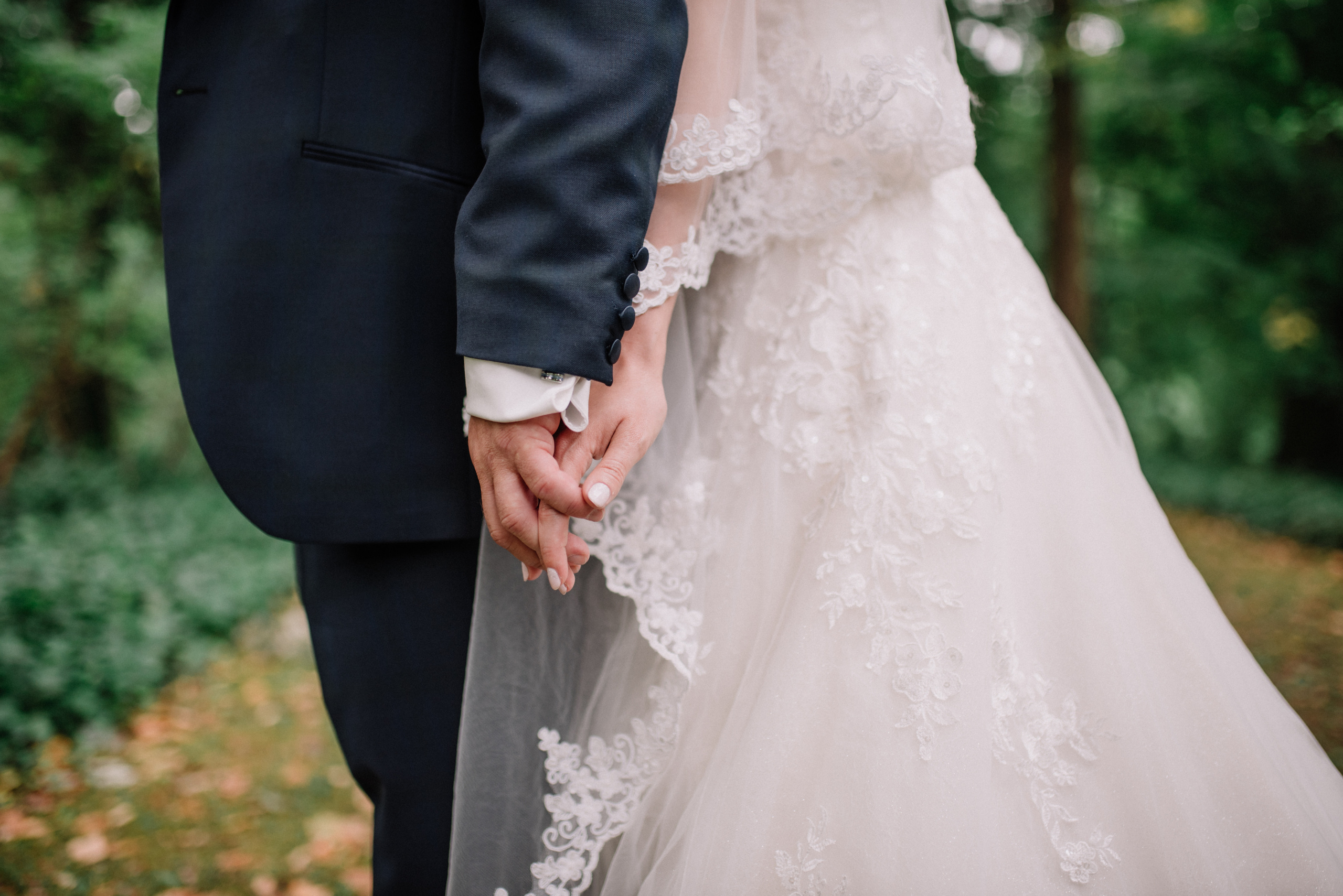 Anastasia & Johahn. Khanoff production