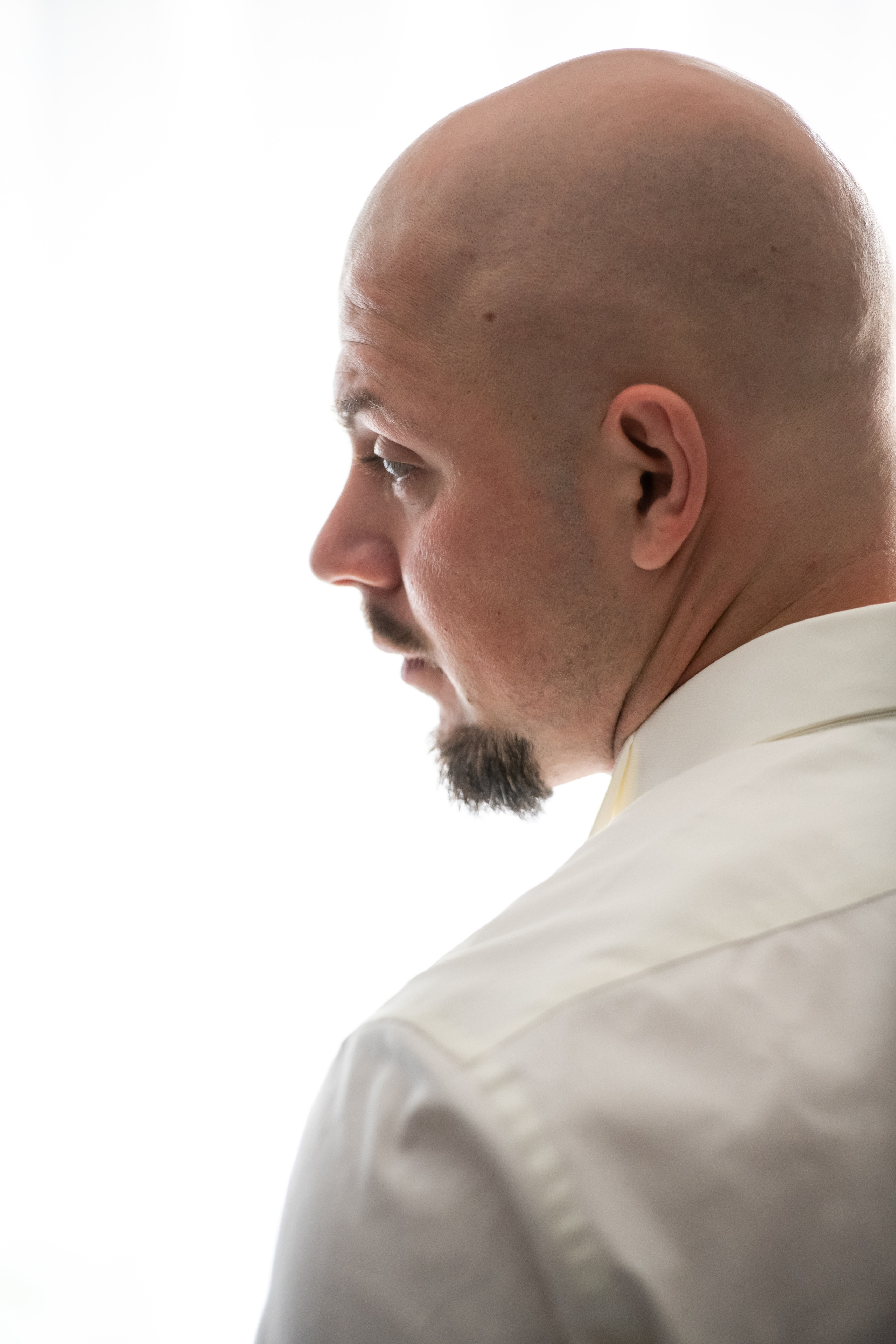 Regina & Rudi. Khanoff Production Studio