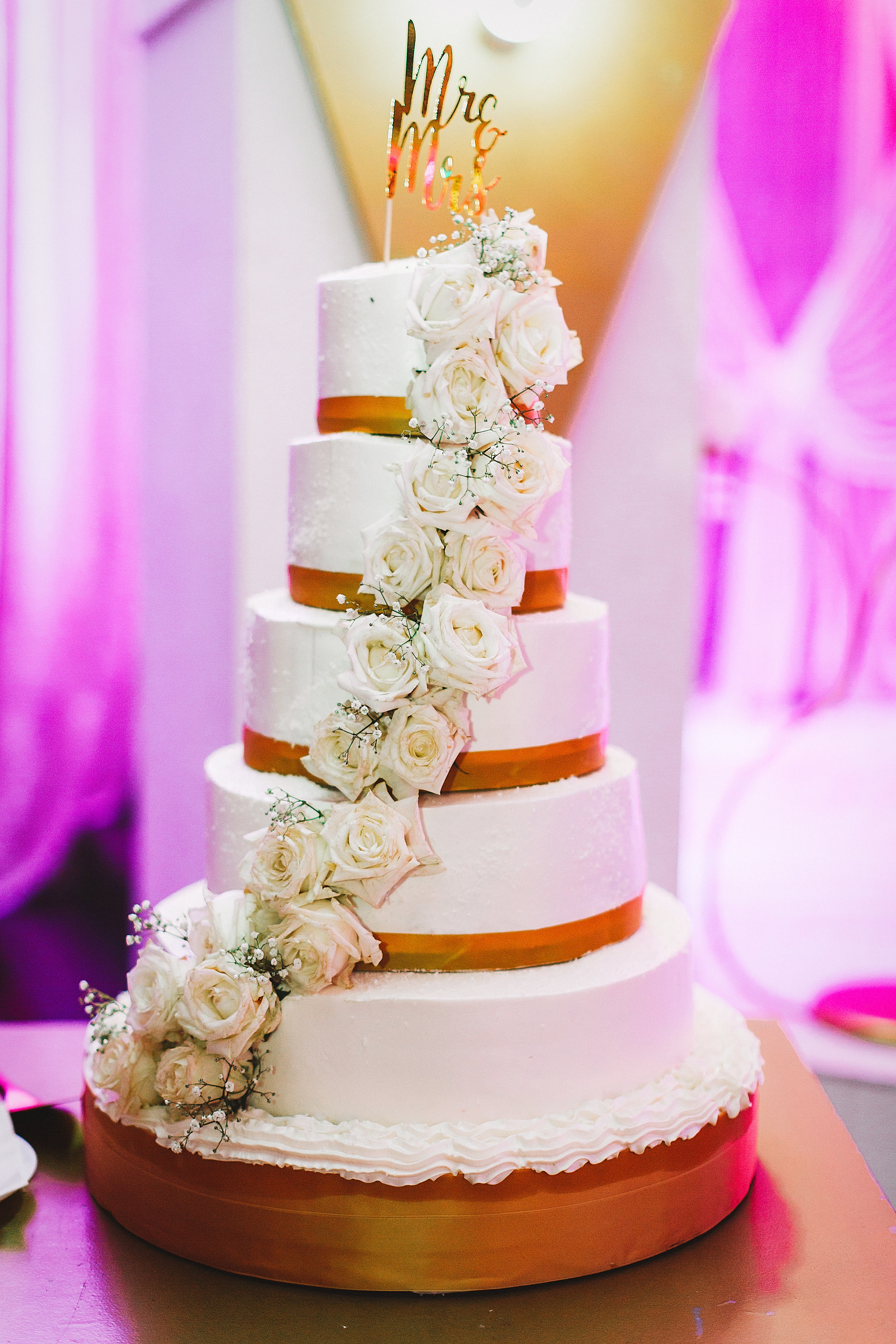 Waldemar + Isabell. Khanoffilm