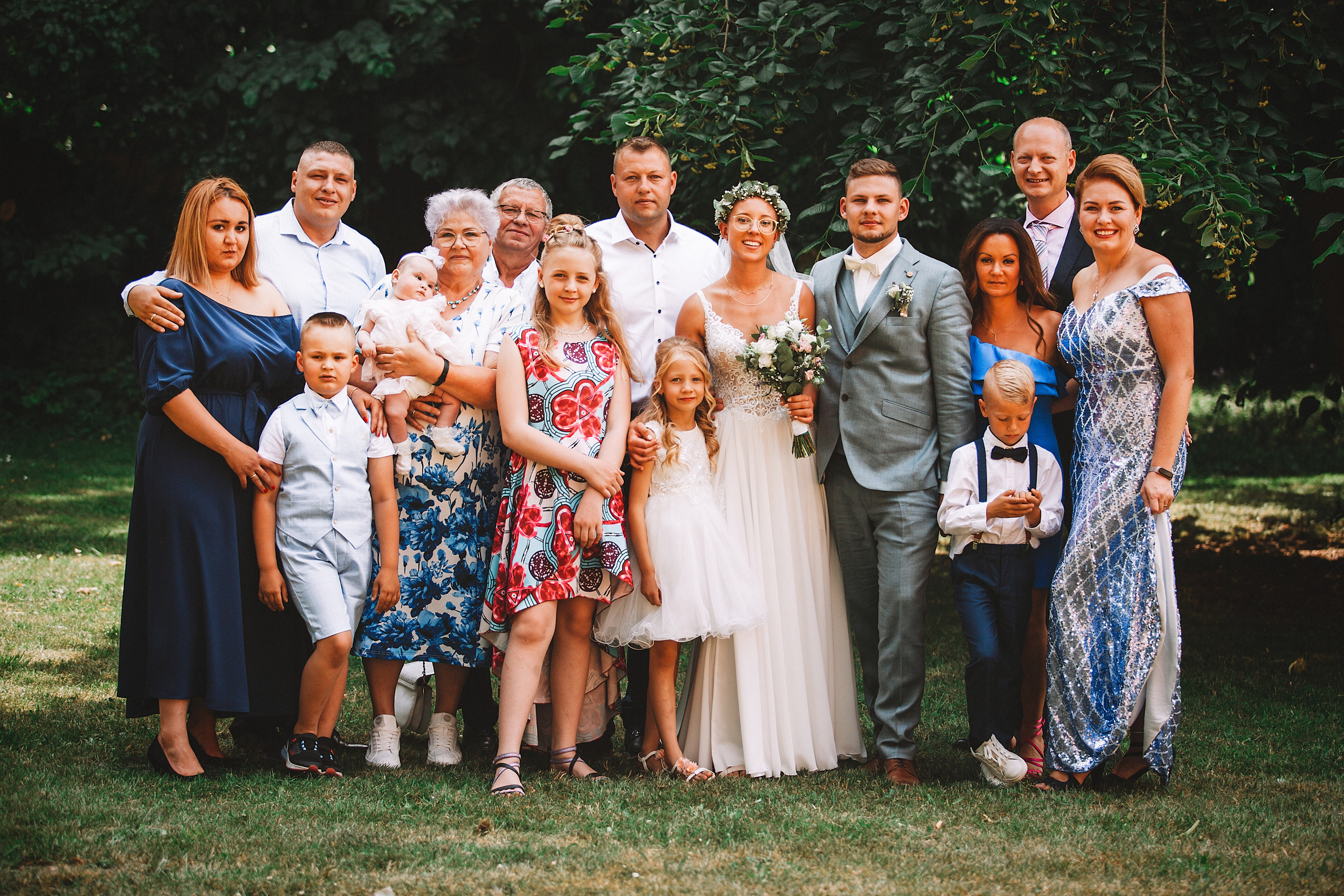 Waldemar + Isabell. Khanoffilm