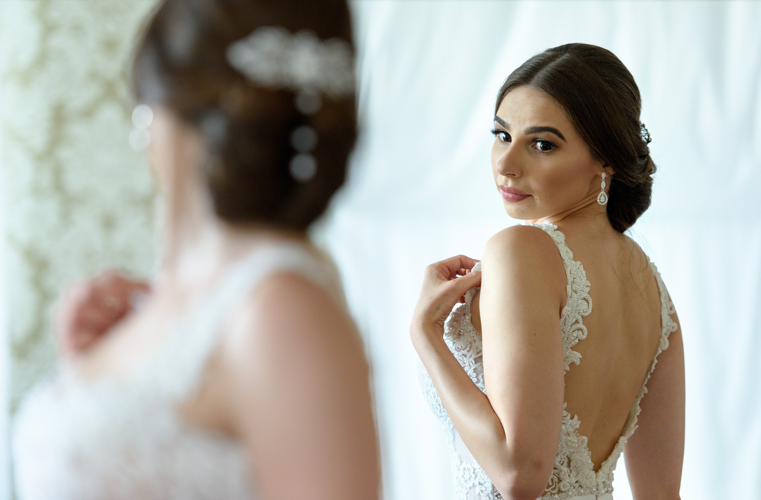 ФОТОГРАФ АЛЕКСАНДР. Khanoff production