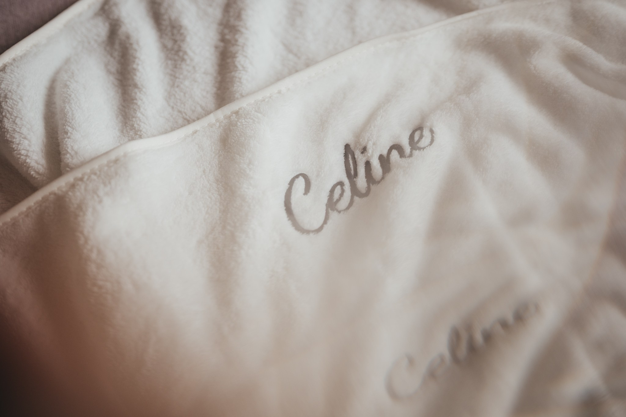 Celine — Baptism in Brussels | Lucian Petric. Lucian Petric — Wedding & Baptism Photographer in Turnhout, Belgium