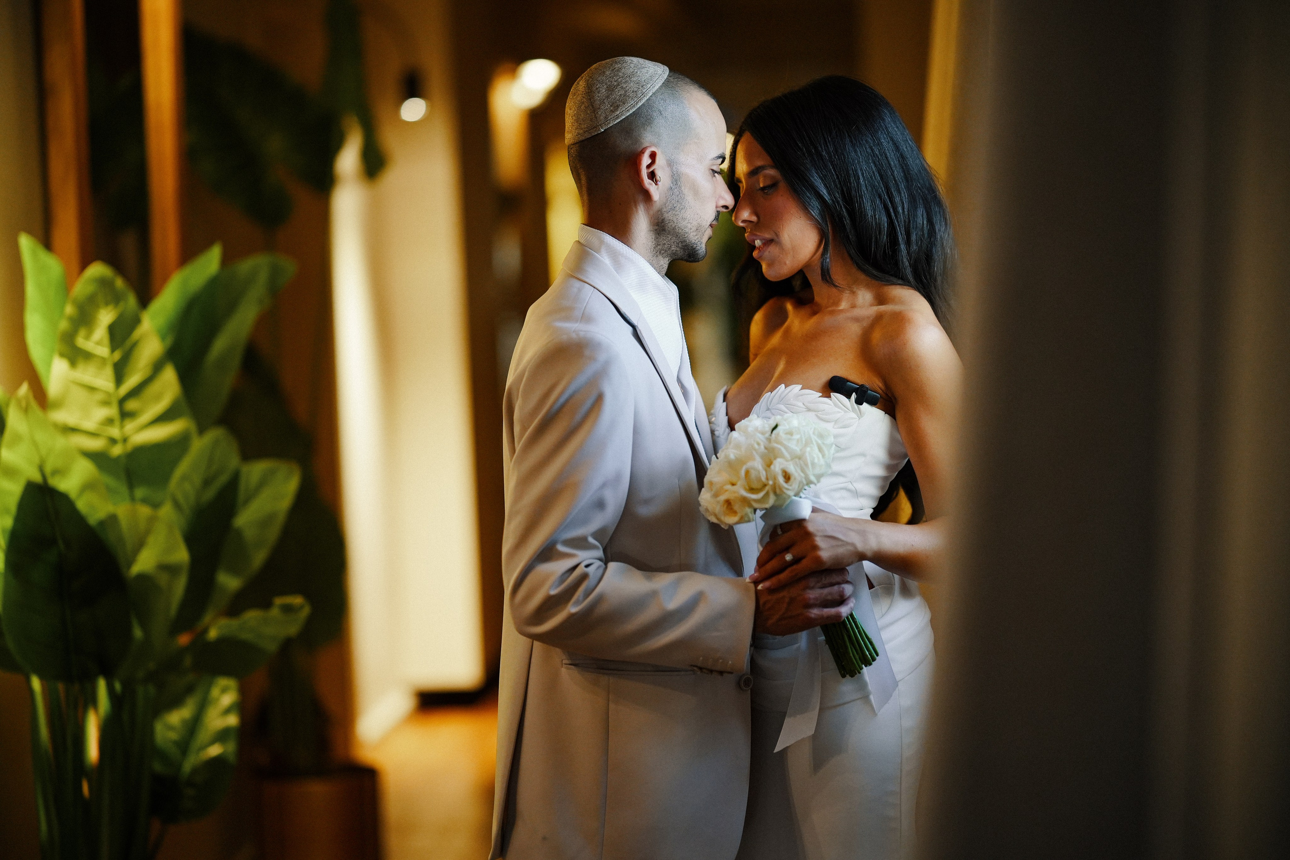 Dmitry Gorodetsky Event Photographer