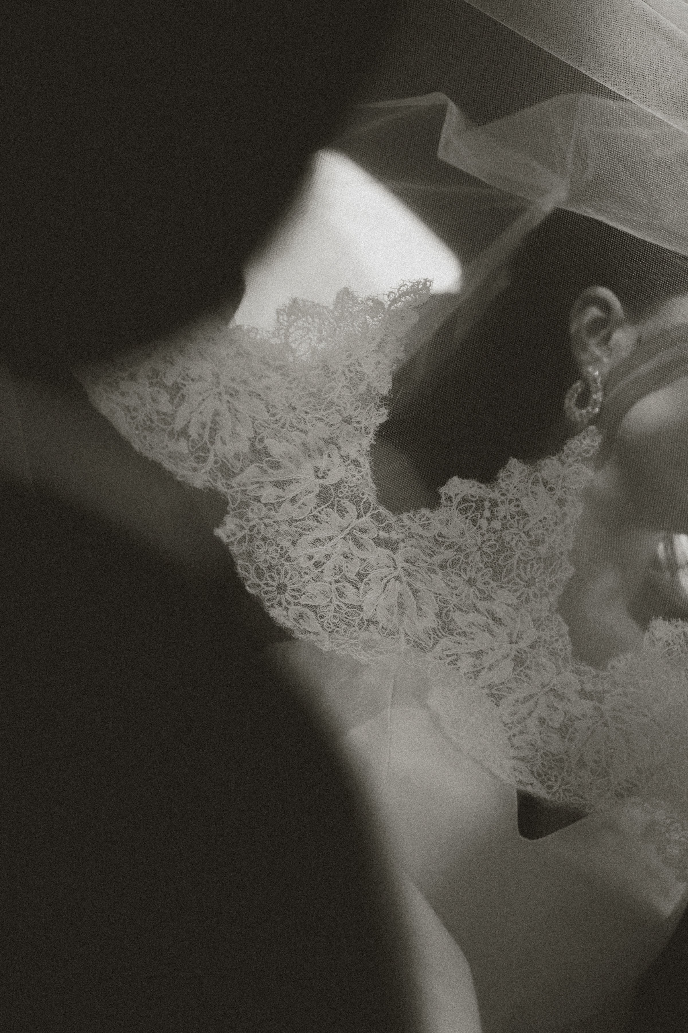 Galerie complète. Hojra Studio - Wedding photographer