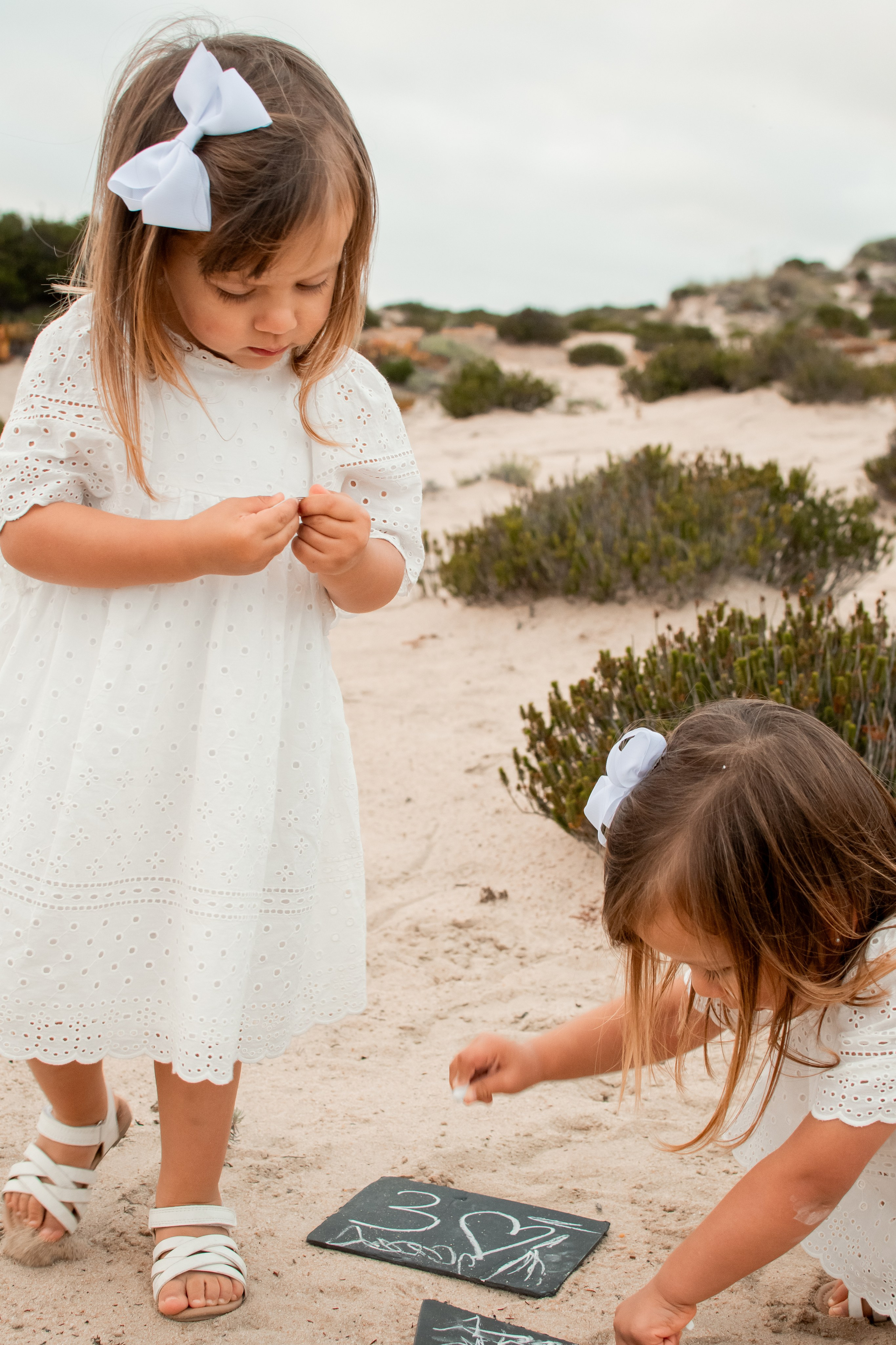 Famílias. Niaferreiraphotography