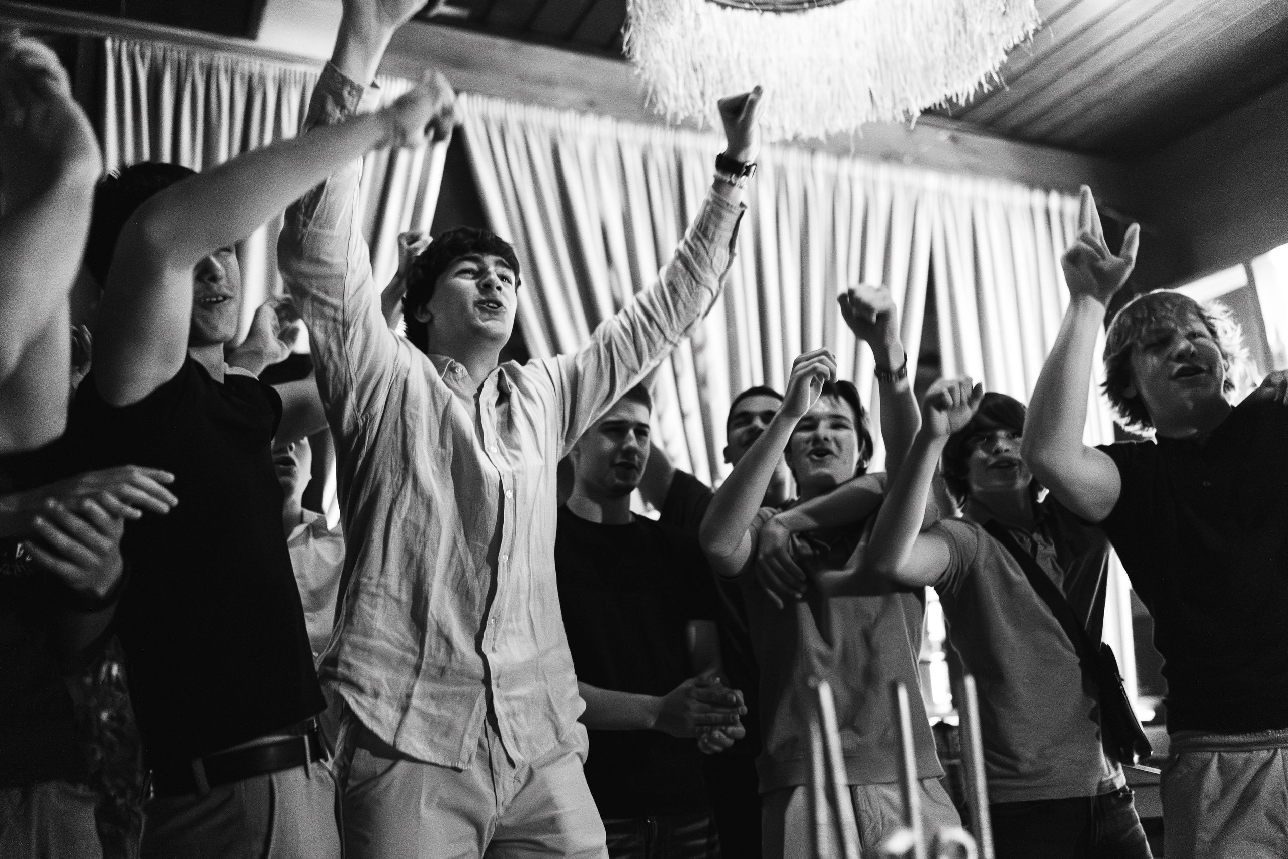 Event. Vladislav Chernov PHOTO||VIDEO Production