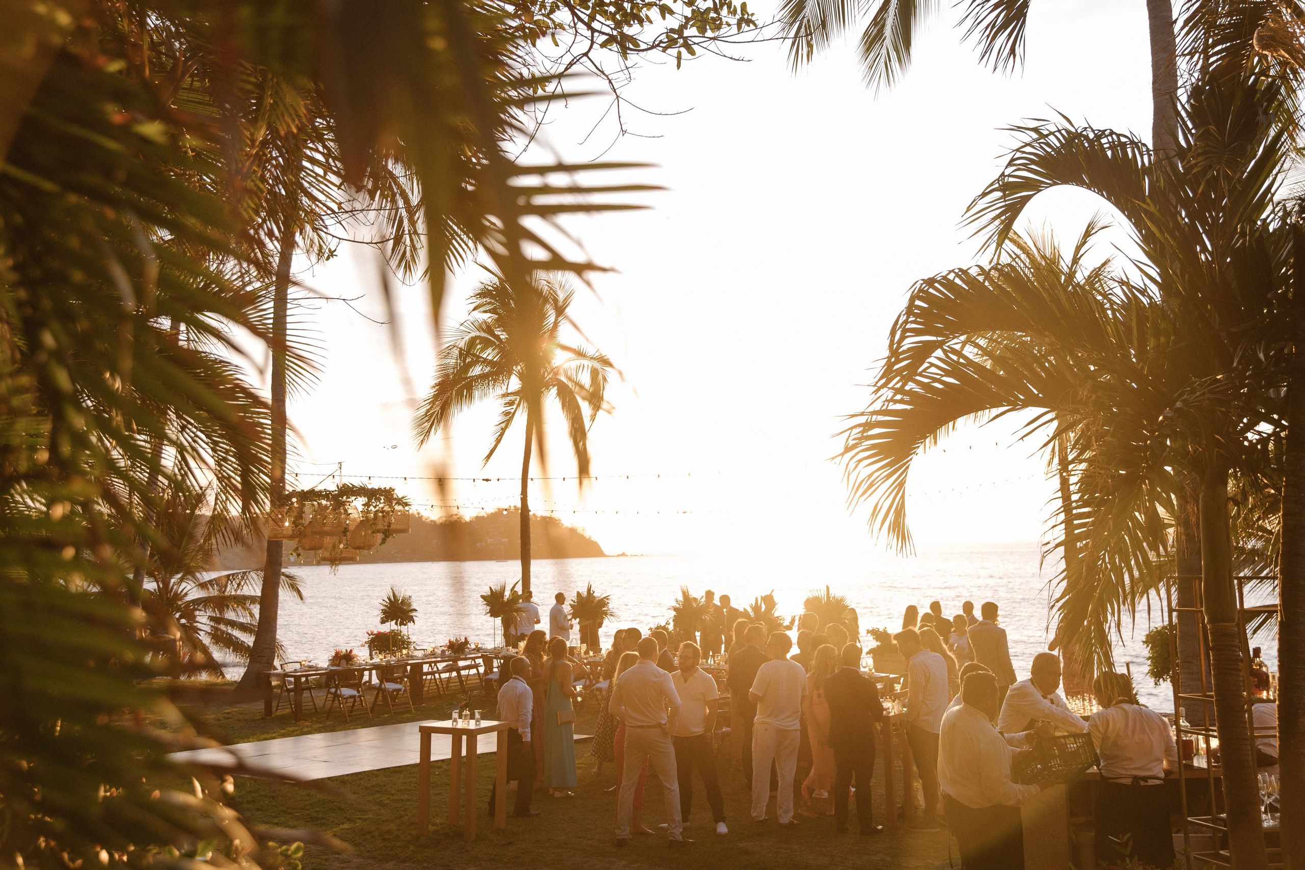Villa del Oso, Sayulita. Wedding photographer Mexico Sayulita Puerto Vallarta Punta Mita Cabo