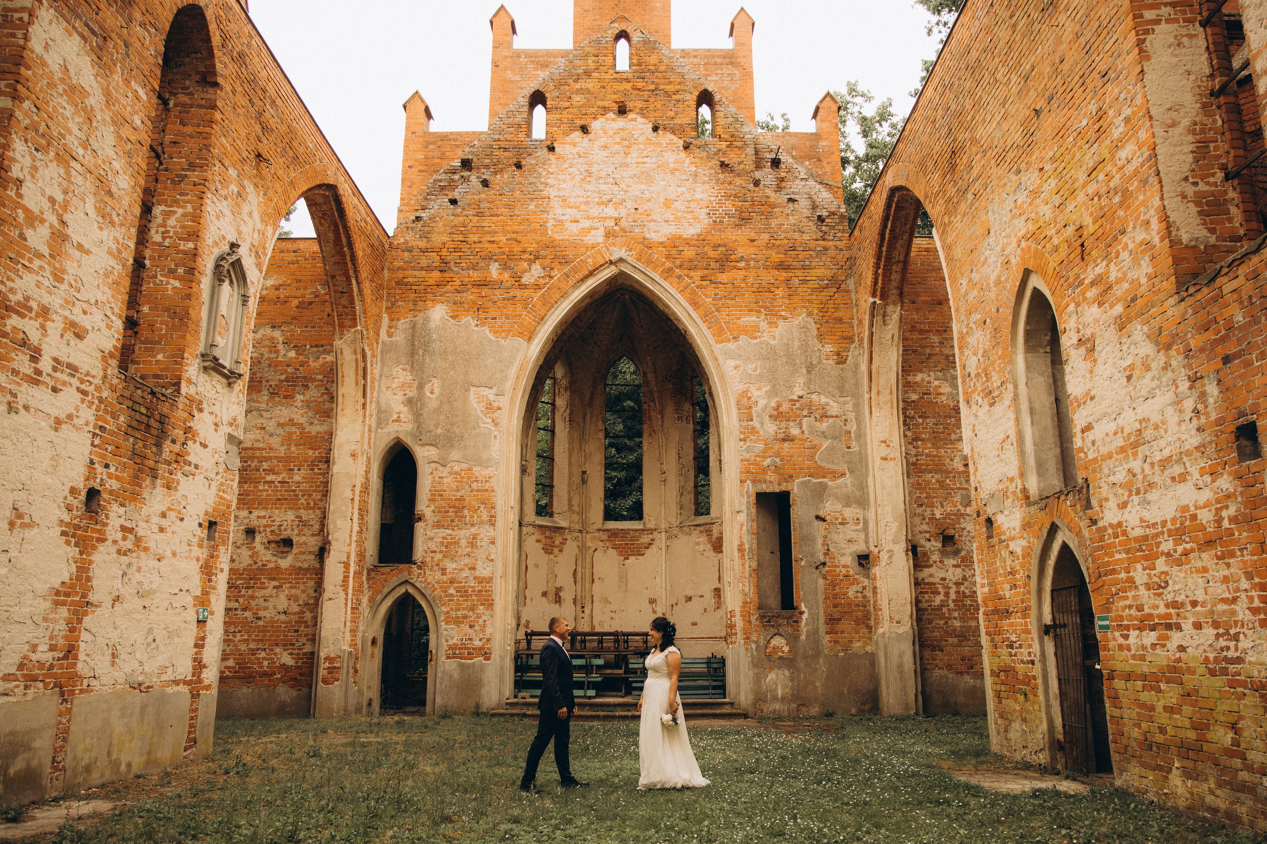 Marco/Kasia. Twój rodzinny fotograf