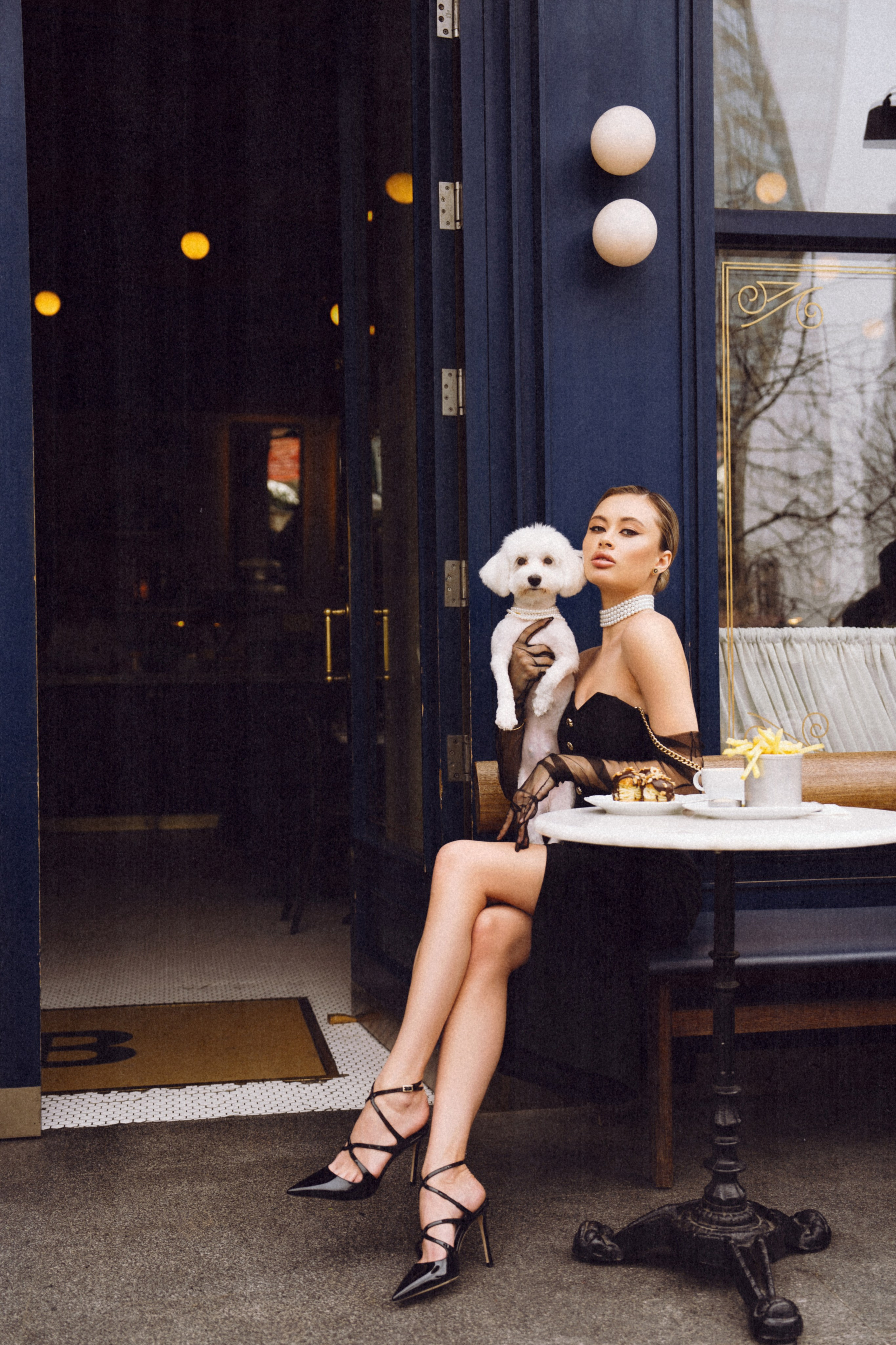 Eva. Даша Родина женский фотограф в Стамбуле