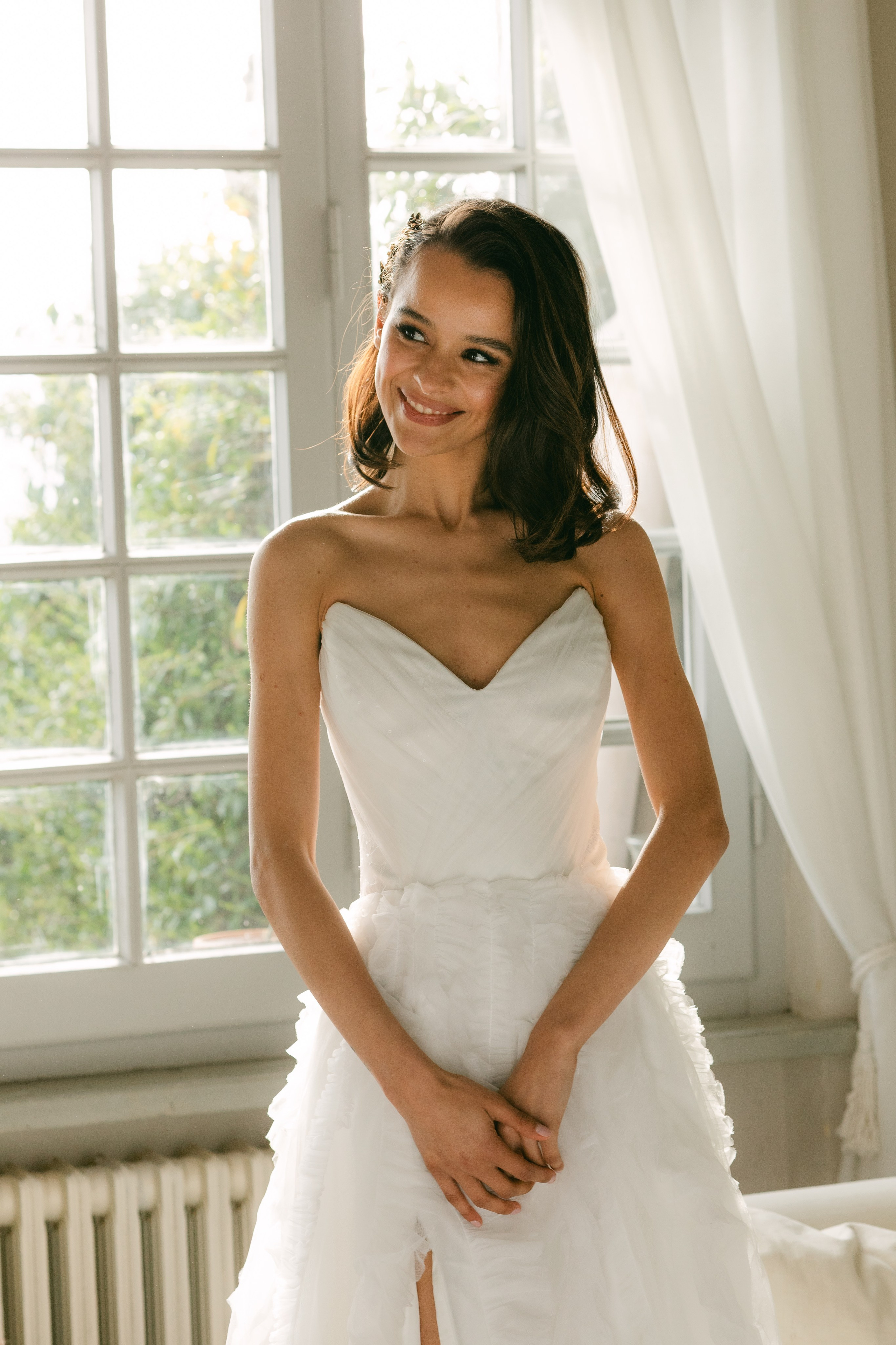 Lais and Flavio. Sara Luca Wedding Photographer in Italy and Europe