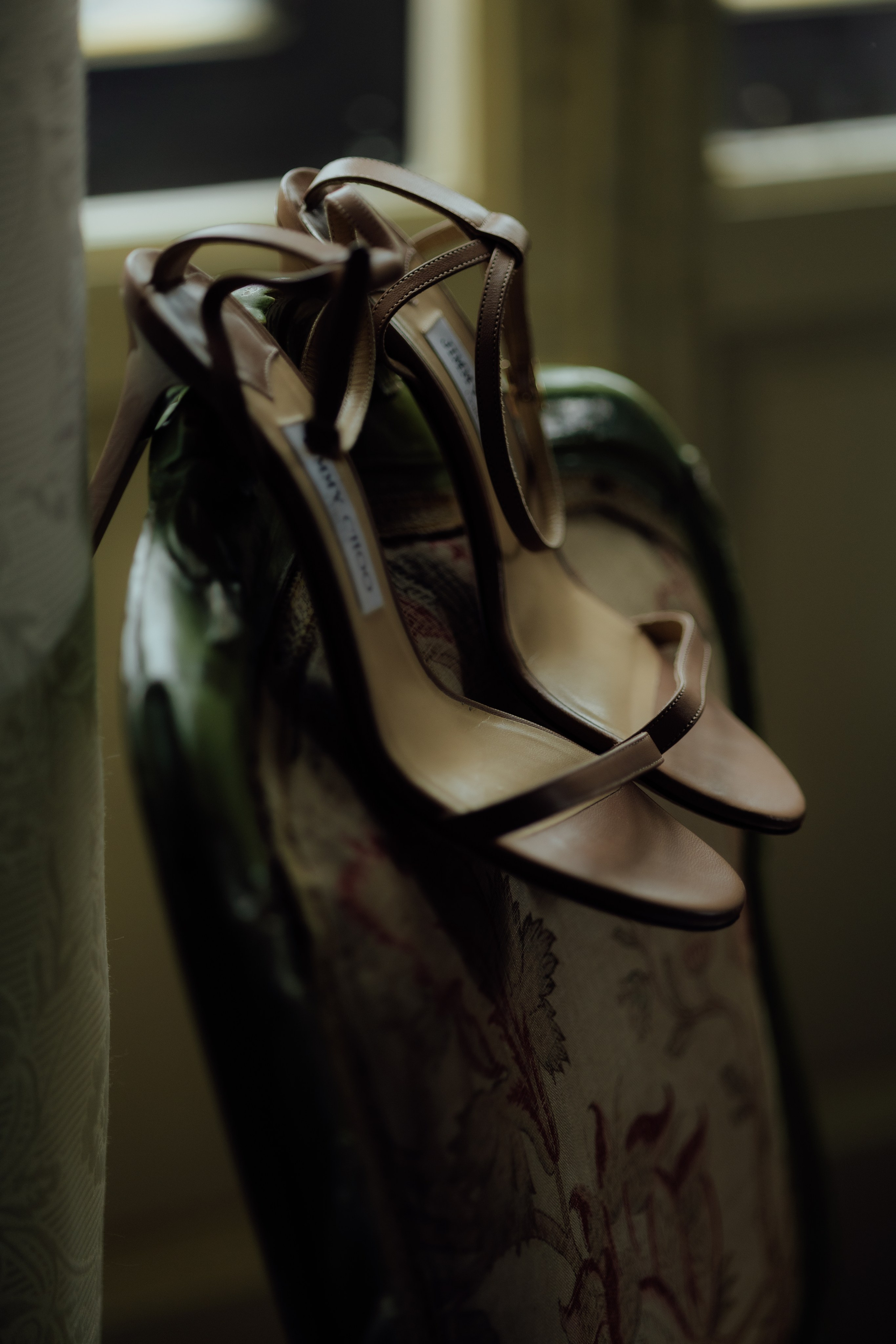 Wedding in tuscany. Sara Luca Wedding Photographer in Italy and Europe