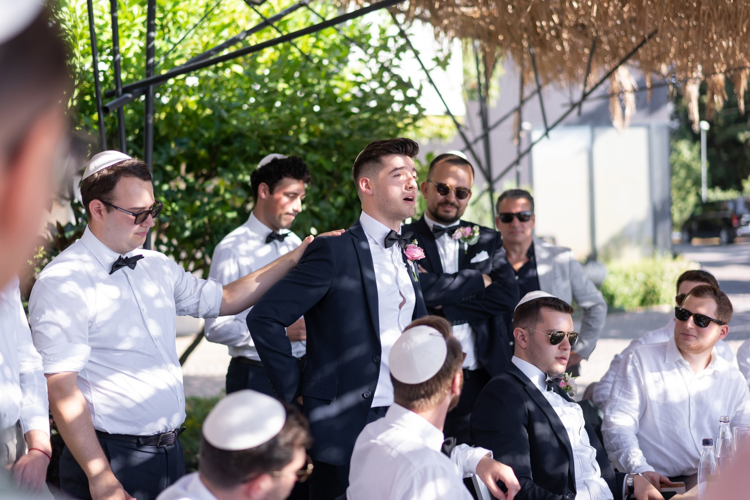 Sumosan Dukley Montenegro Wedding. Montenegro Wedding Photographer & Videographer | Maria & Vasilii