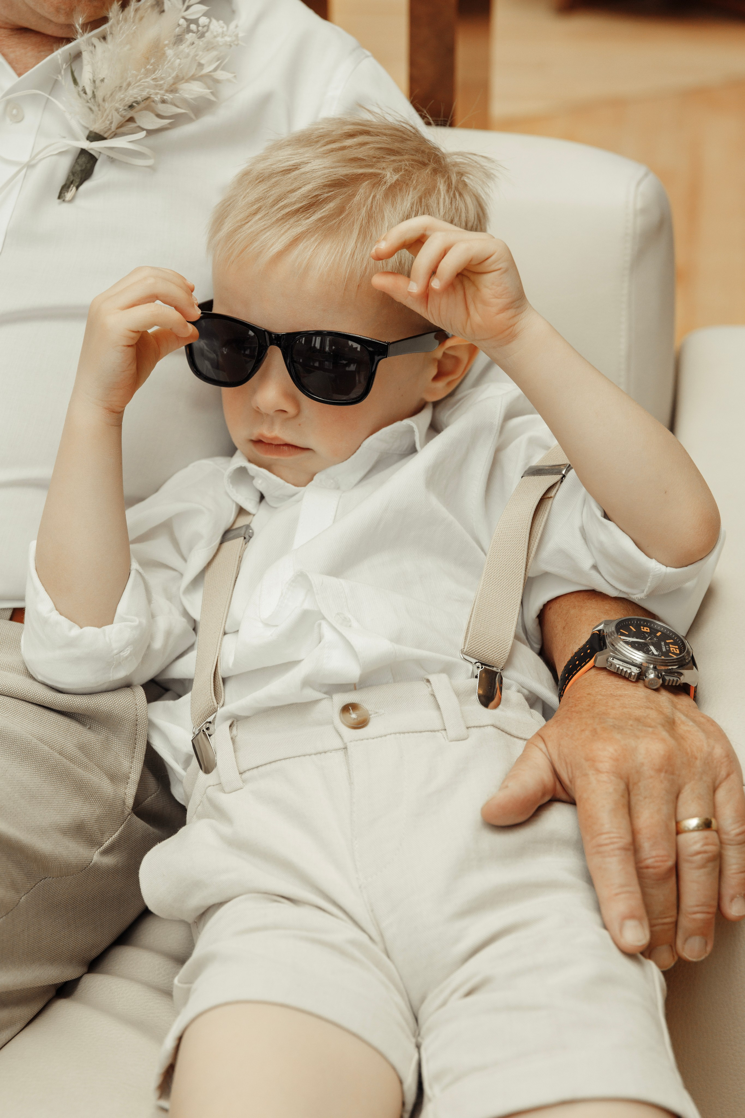 English wedding. Portrait and Wedding Photographer Irene Art Photo, based in Greece, Rhodes island