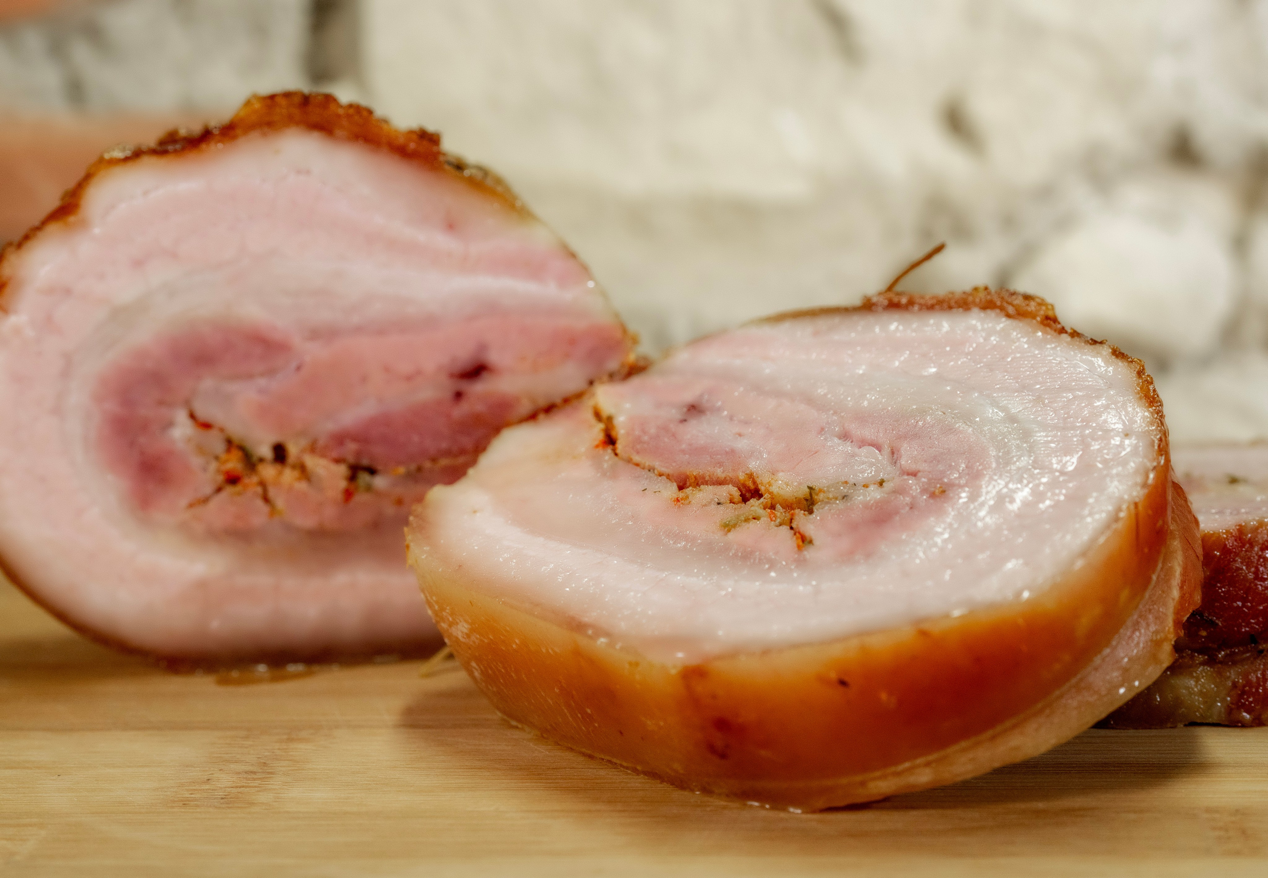 ЭДУАРД МУЗЫКАНТ. LUKIN IGOR Photography