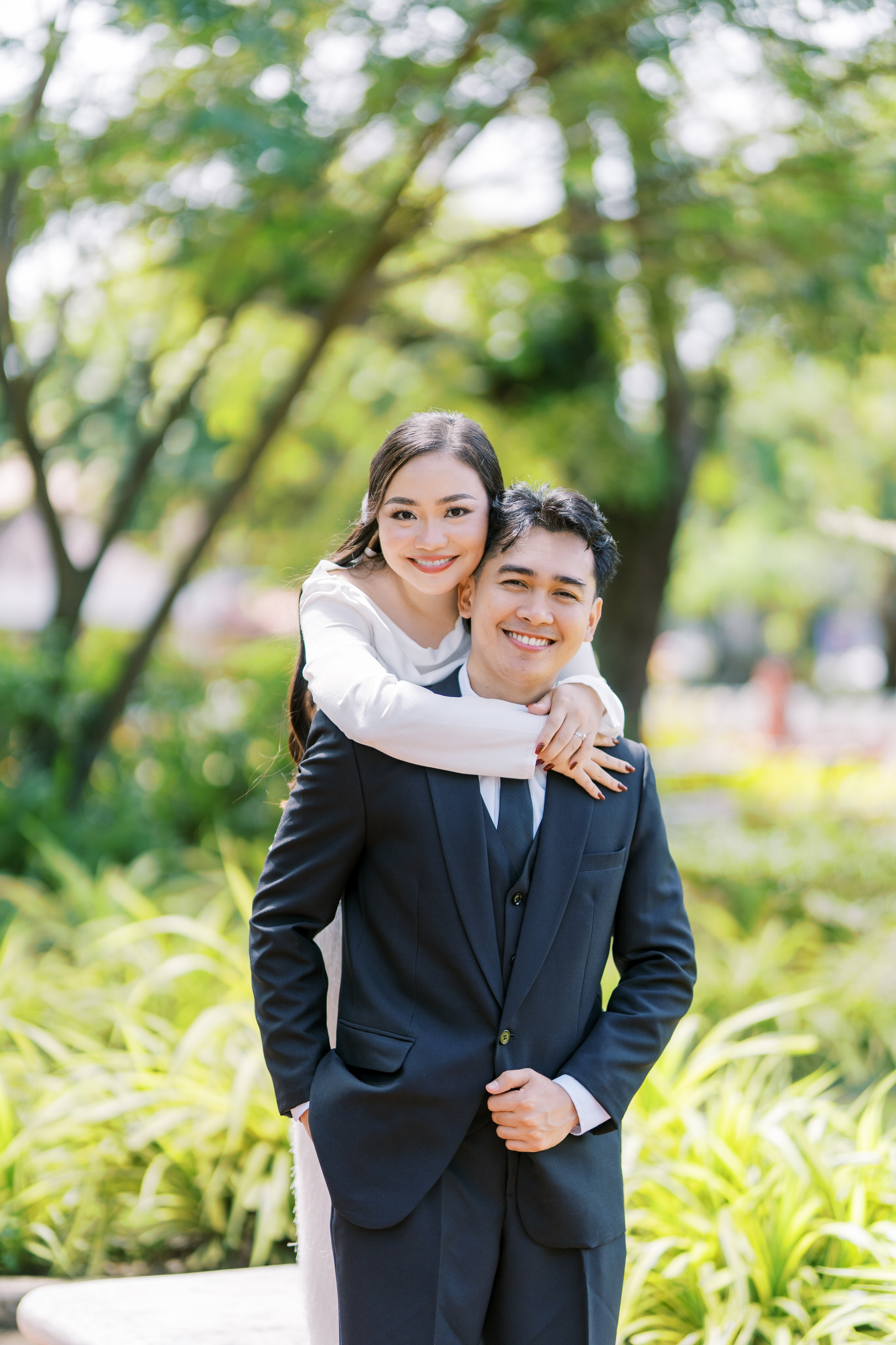 Honey& Denver Wedding. Momentaphoto