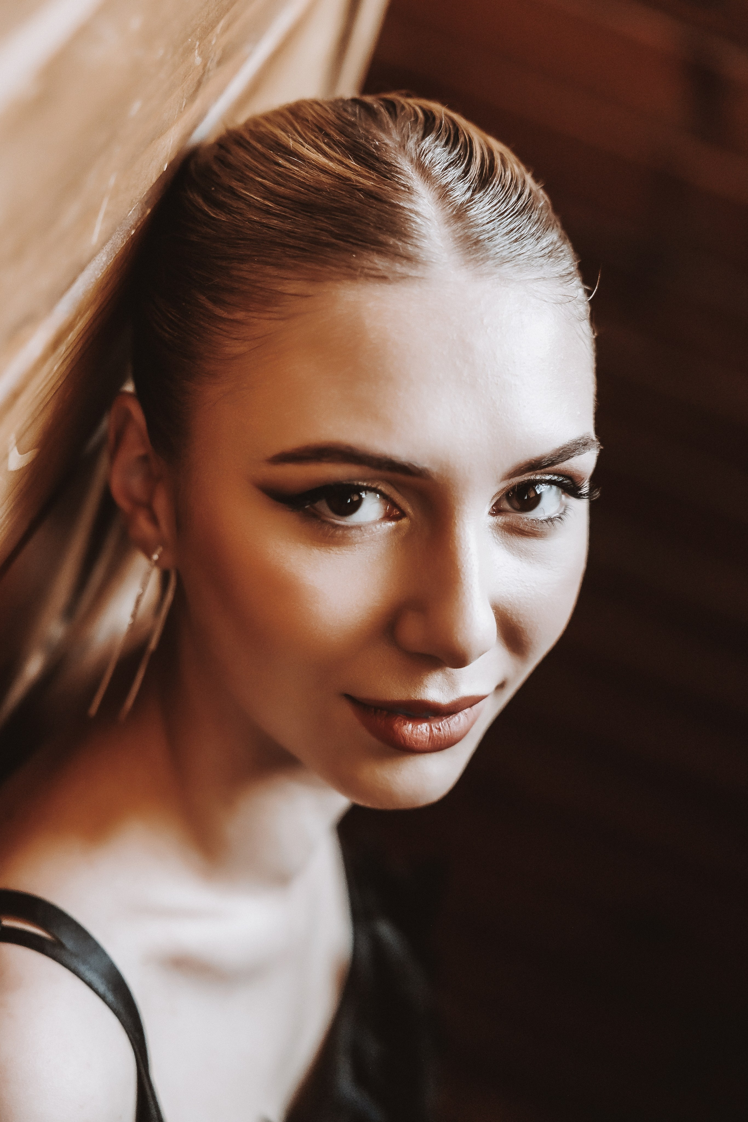 Абитуриентски Бал 2024. Фотограф Ирина Йотова