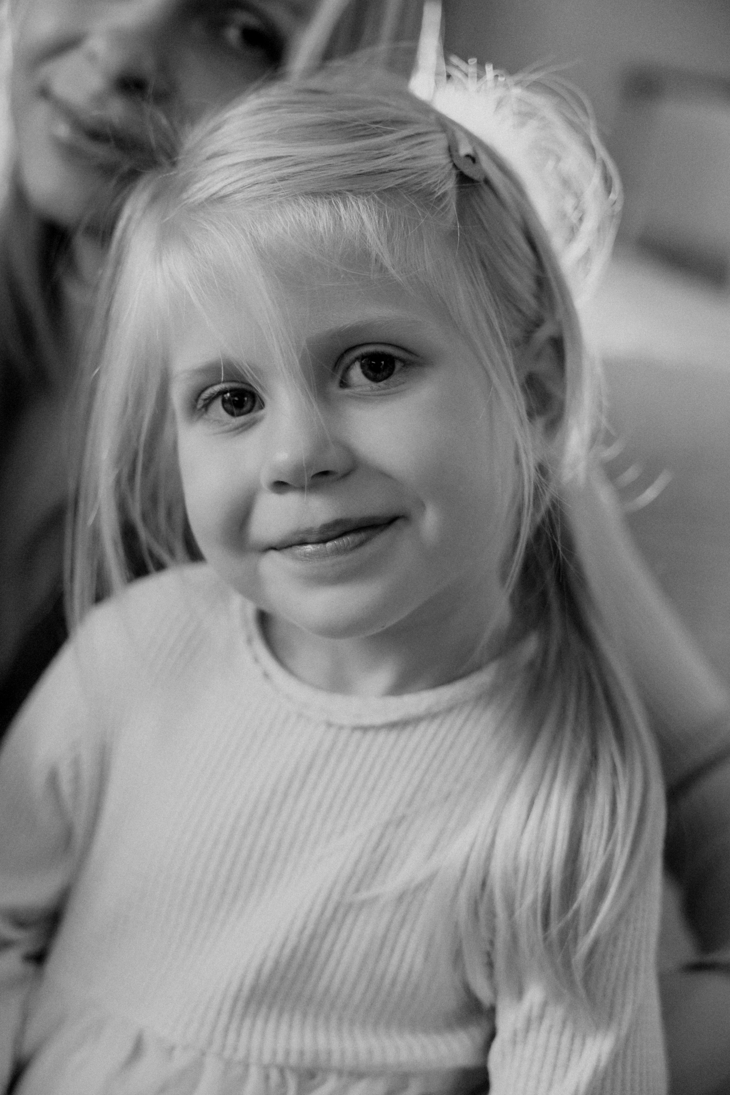 Baby Boy. Фотограф Ирина Йотова