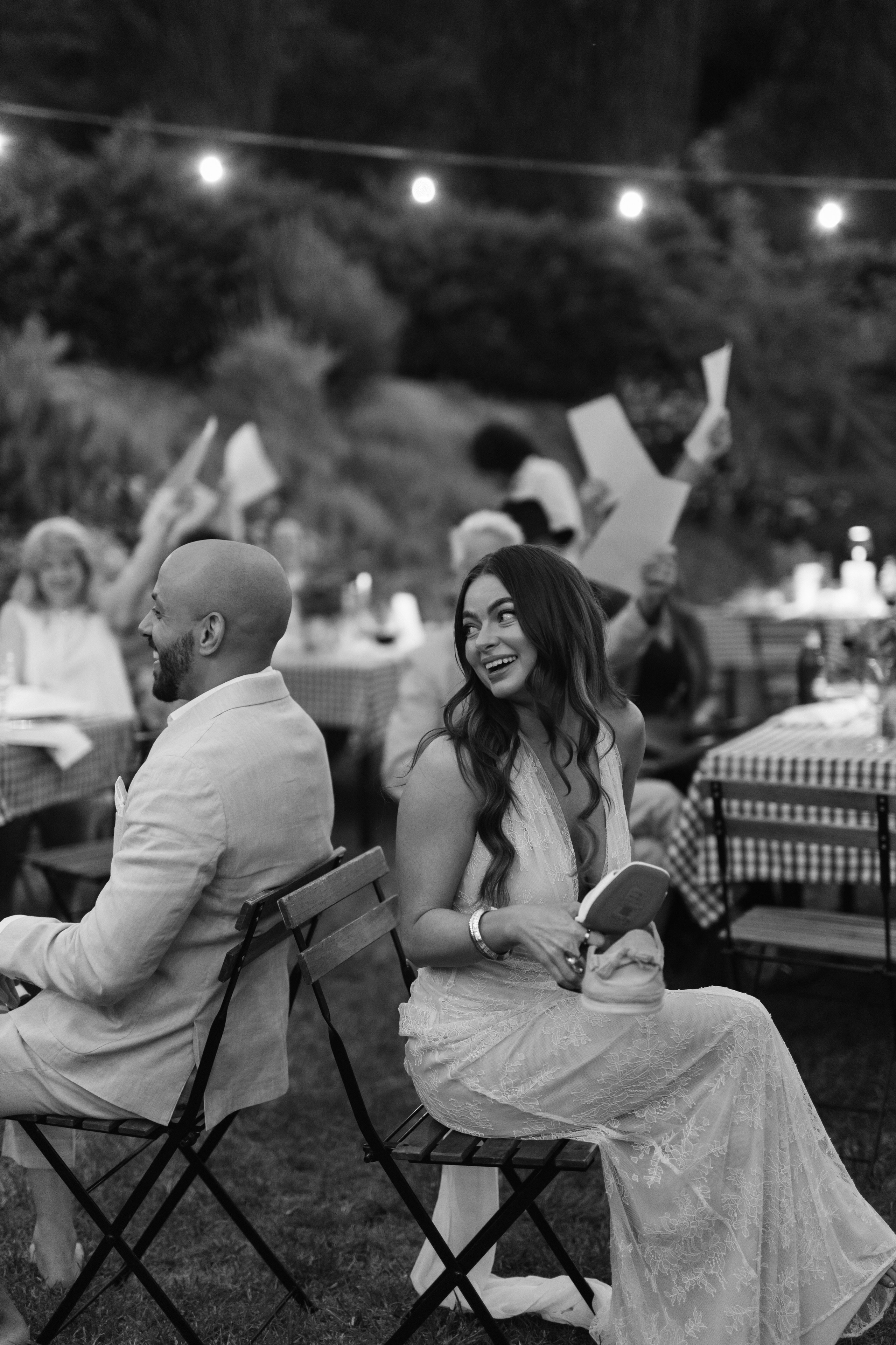 Charlotte & Anthony. Wedding Photographer Rome Tuscany Como Sicily Puglia Amalfy Italy- Oksana Savenchuk