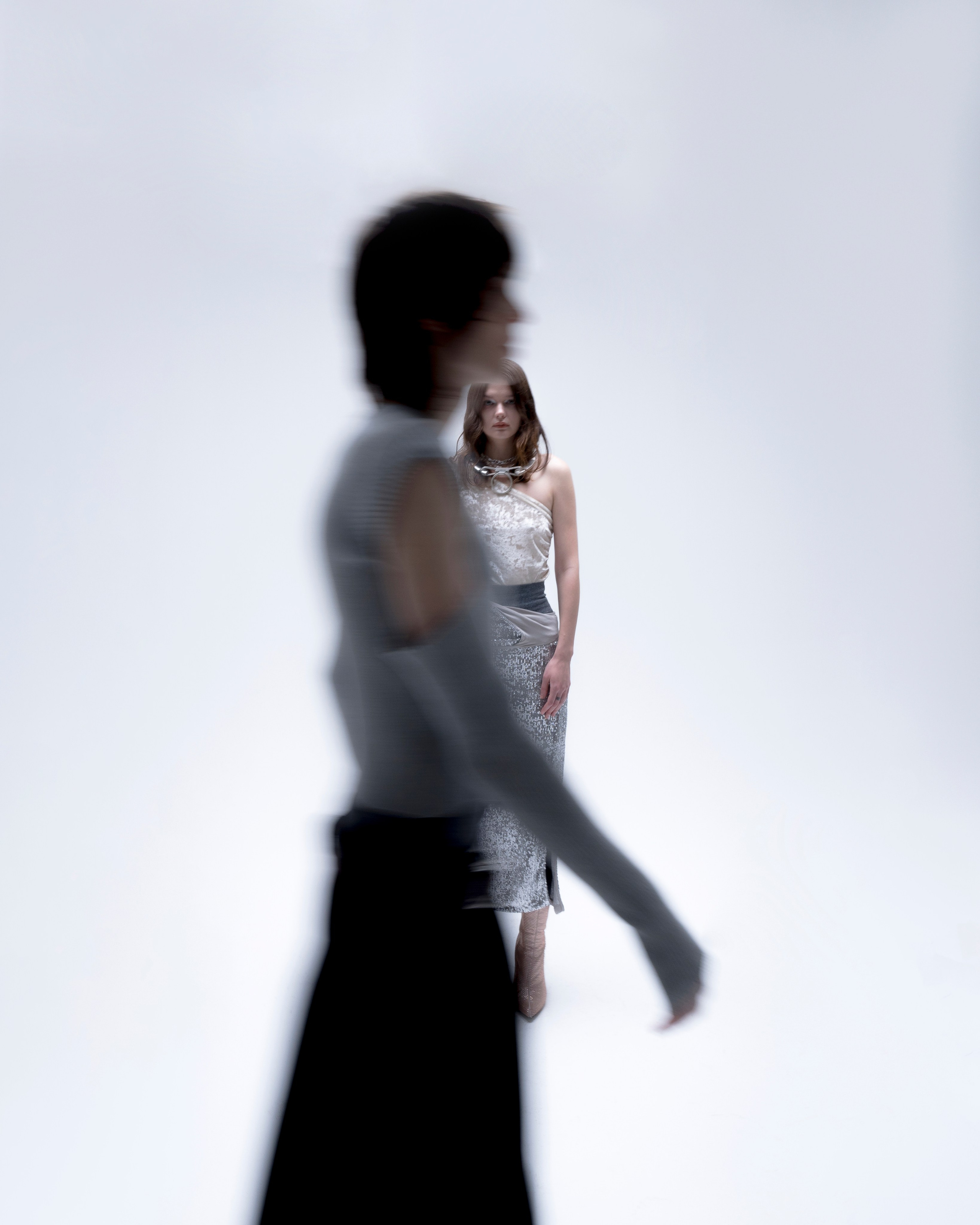 Портфолио. Евгений Санин — Арт и Fashion-фотограф в Москве