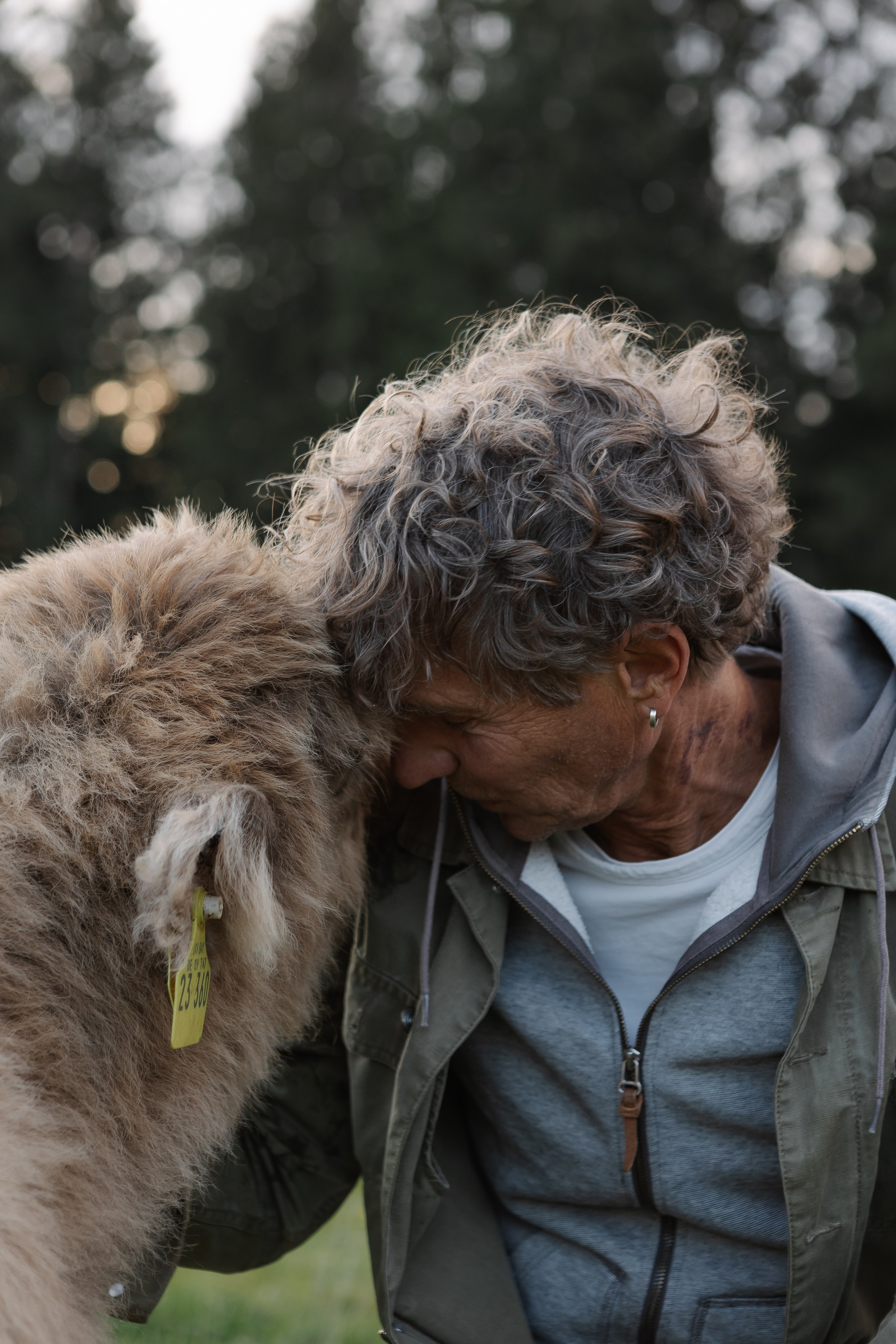 Reportage-Shooting. Fotografin Larysa Chepurko| Füssen| Garmisch-Partenkirchen| Weilheim| Schongau| Murnau| München | Hochzeitsfotograf Füssen | Larysa Photo