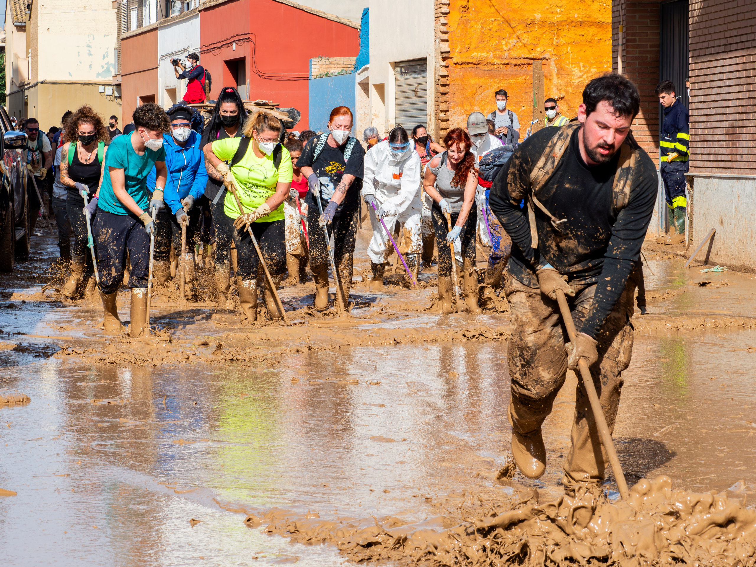Este es mi blog del día a día en mi trabajo. Fotógrafa de Periodismo y Documentación, Teatro, Cine, Shooting para Modelos, Bodas, Bautizos, Comuniones, Familia y Eventos