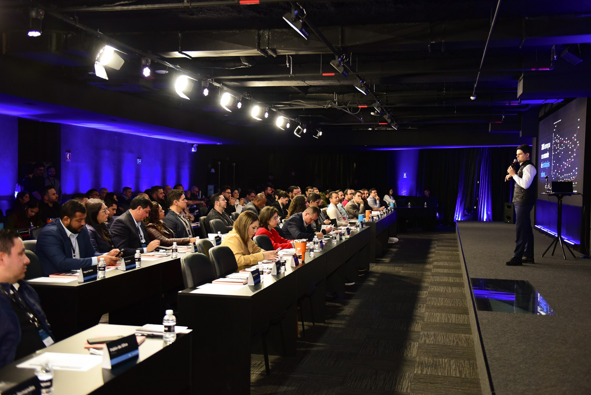 SolarZ Imersão Galaxy. 78 Imagens