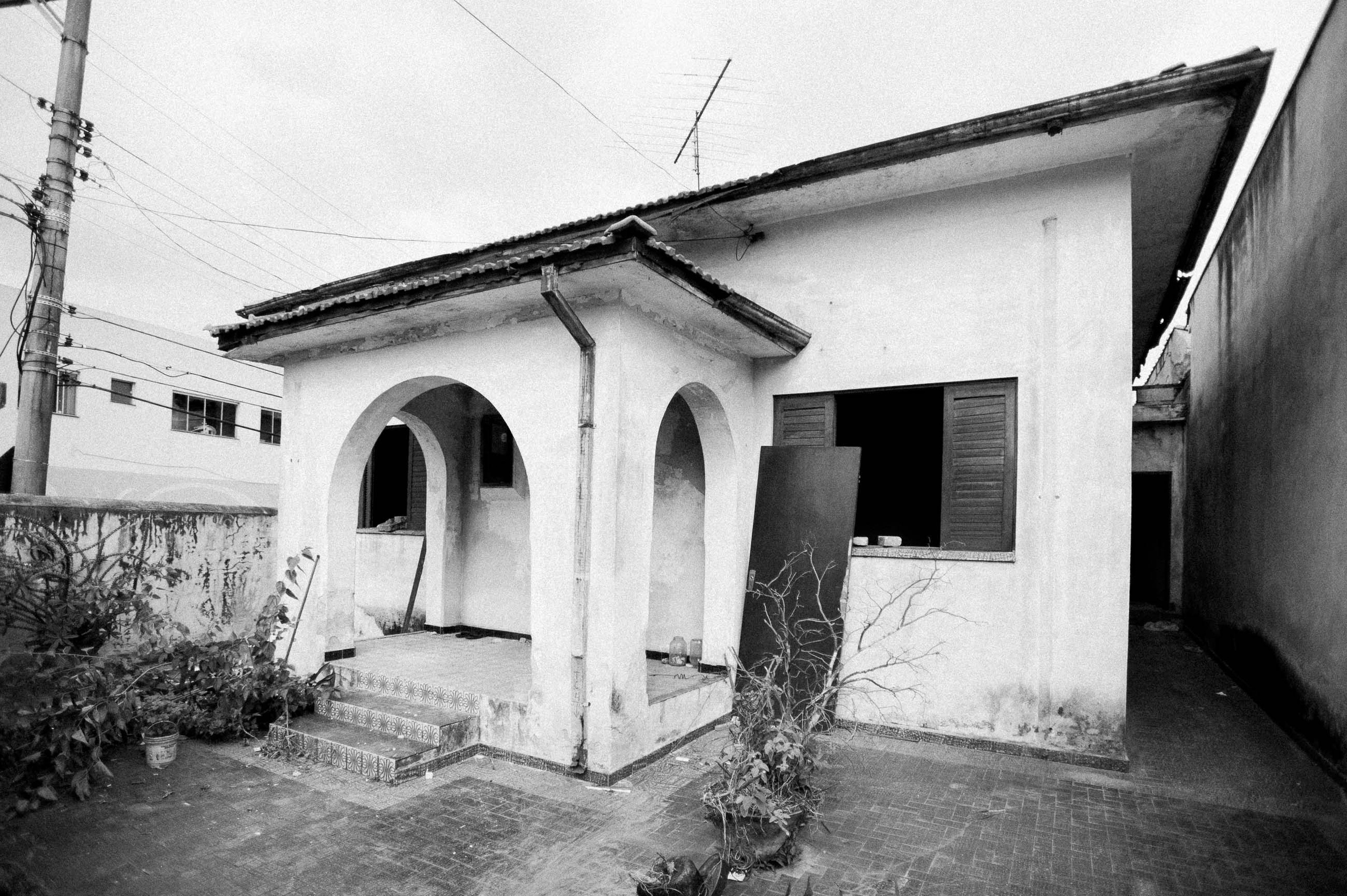 Cervejaria Theodora. Fotografia Corporativa, Eventos e Arquitetura e Interiores