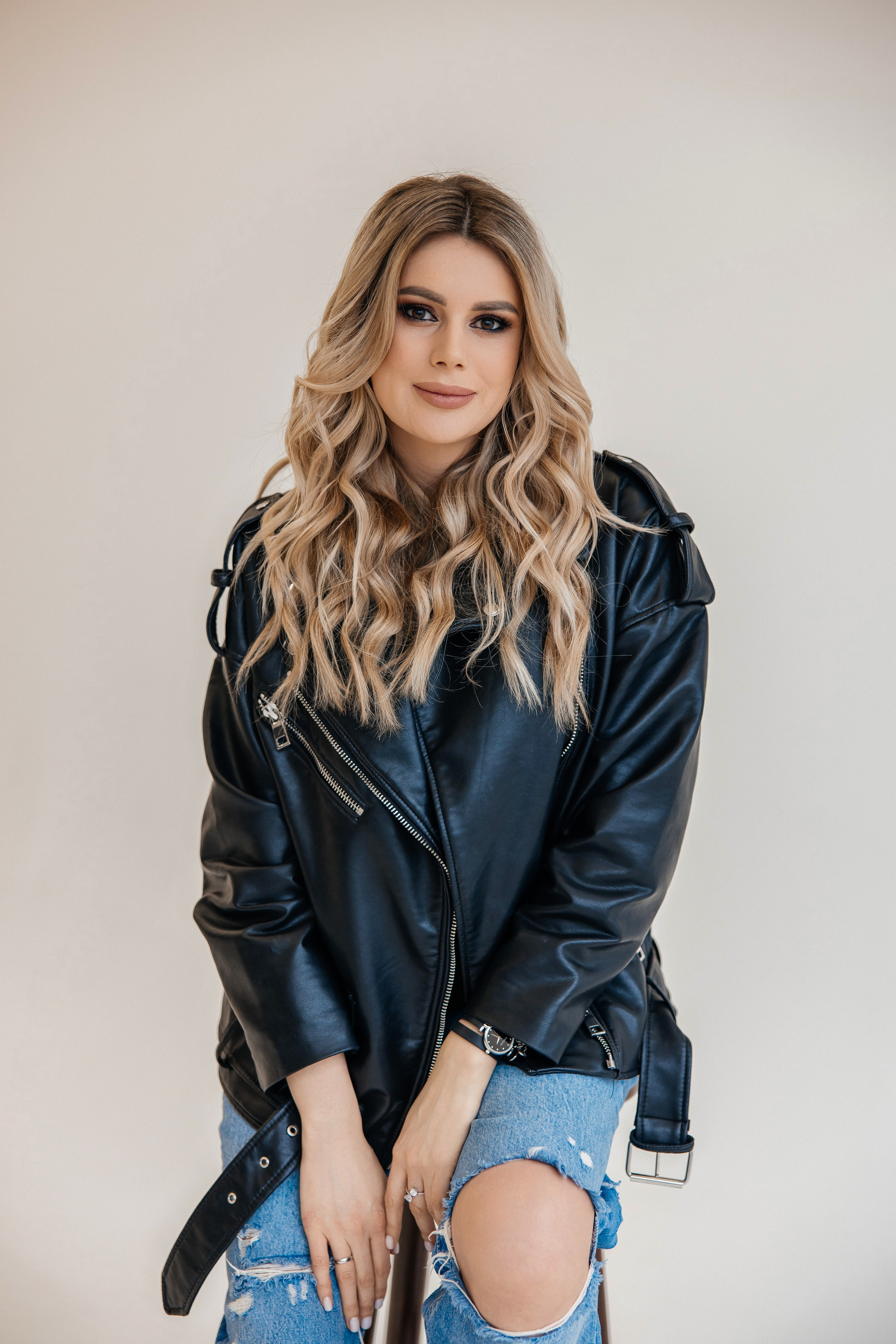 Corneliu & Angela Botgros. Furduidumitru.com