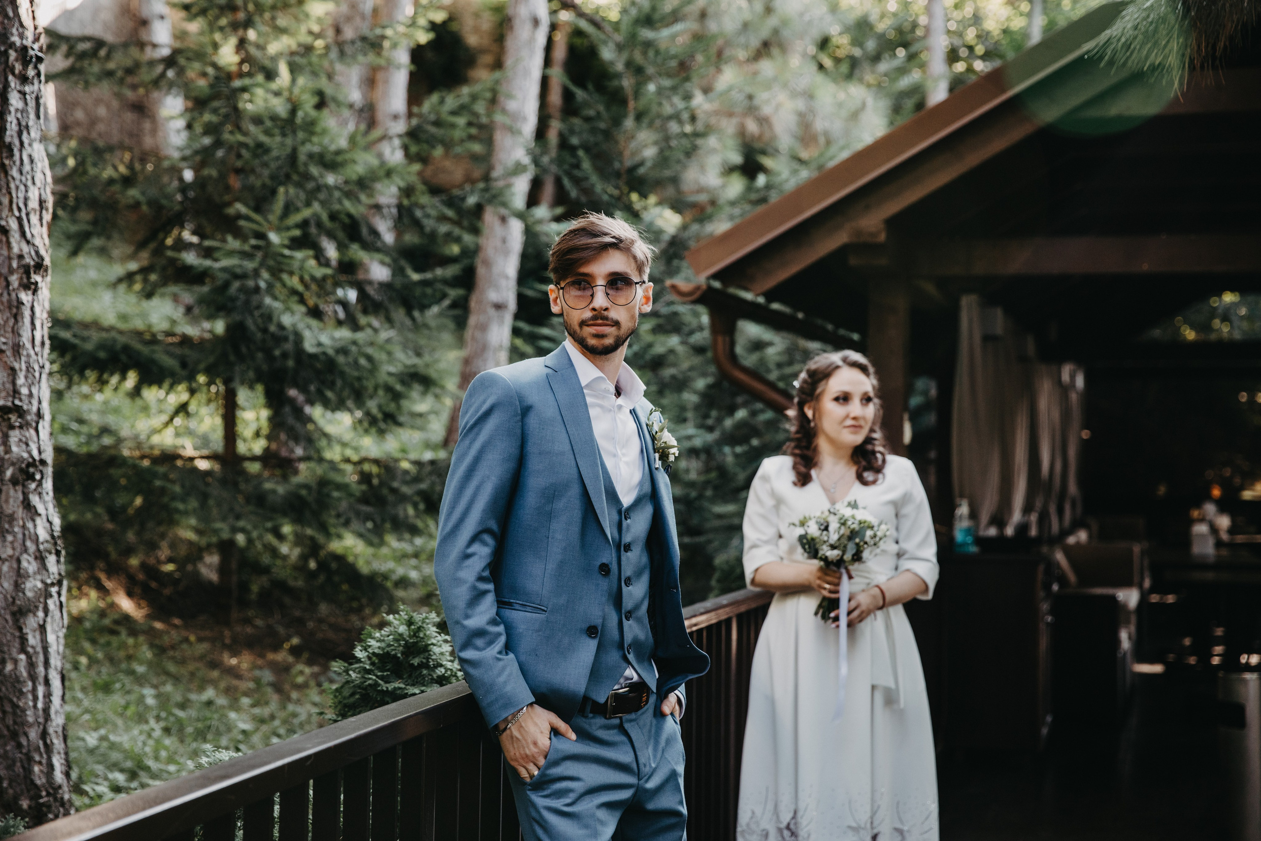 Wedding. Furduidumitru.com