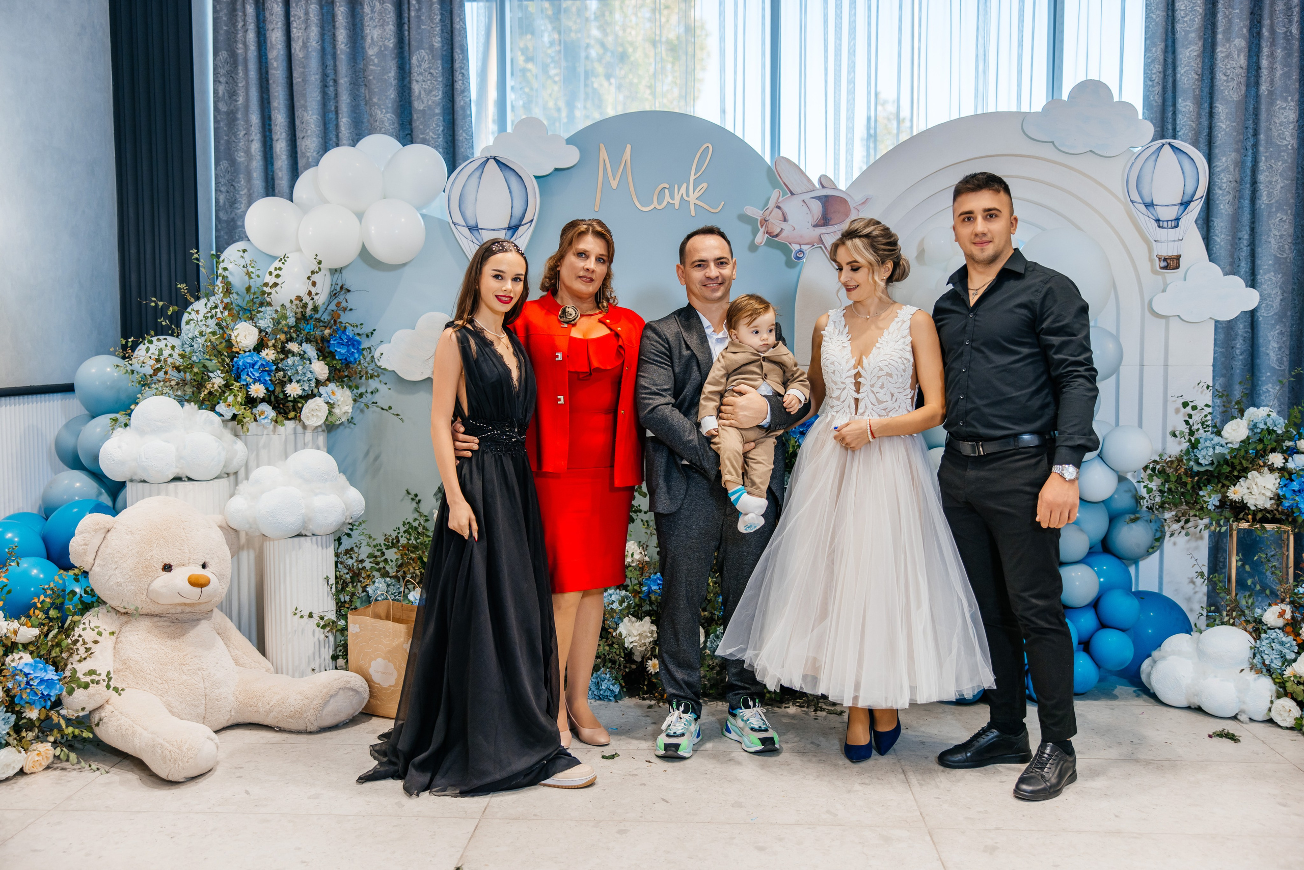 Mark. Furduidumitru.com