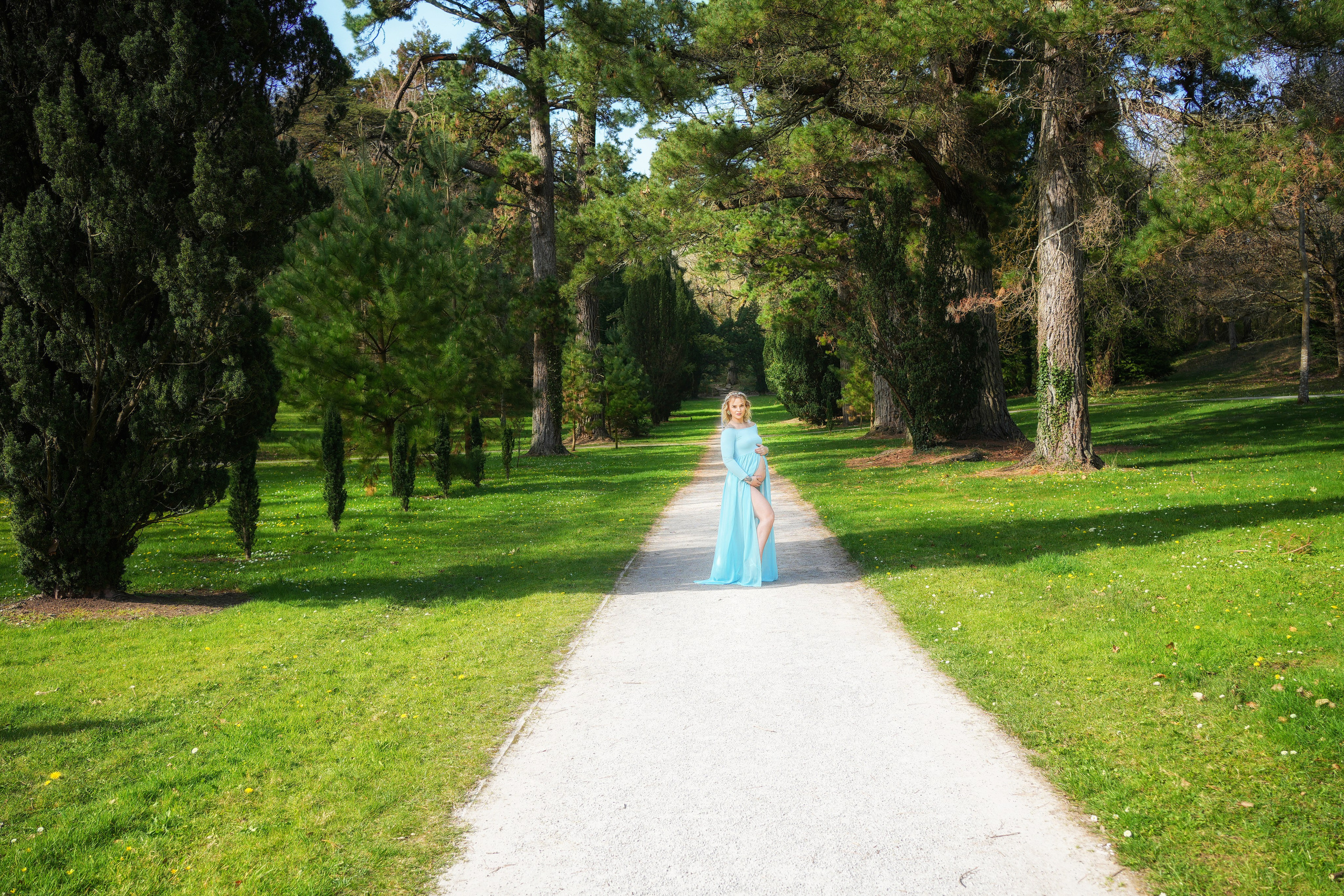 Maternity. Communion, Weddings, Fashion, Portrait photographer in Ireland