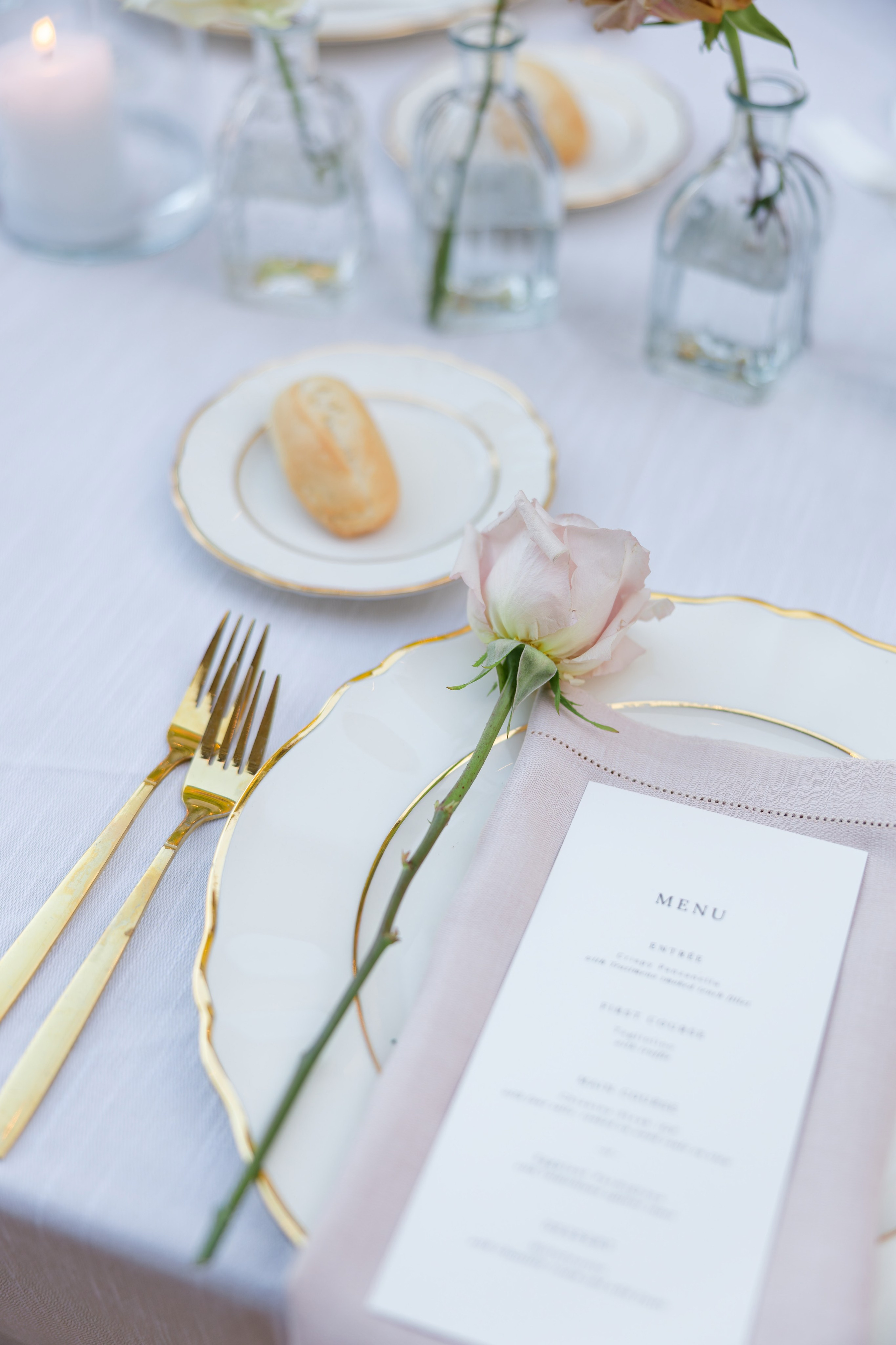 Wedding at Borgo Bastia Creti, Umbria