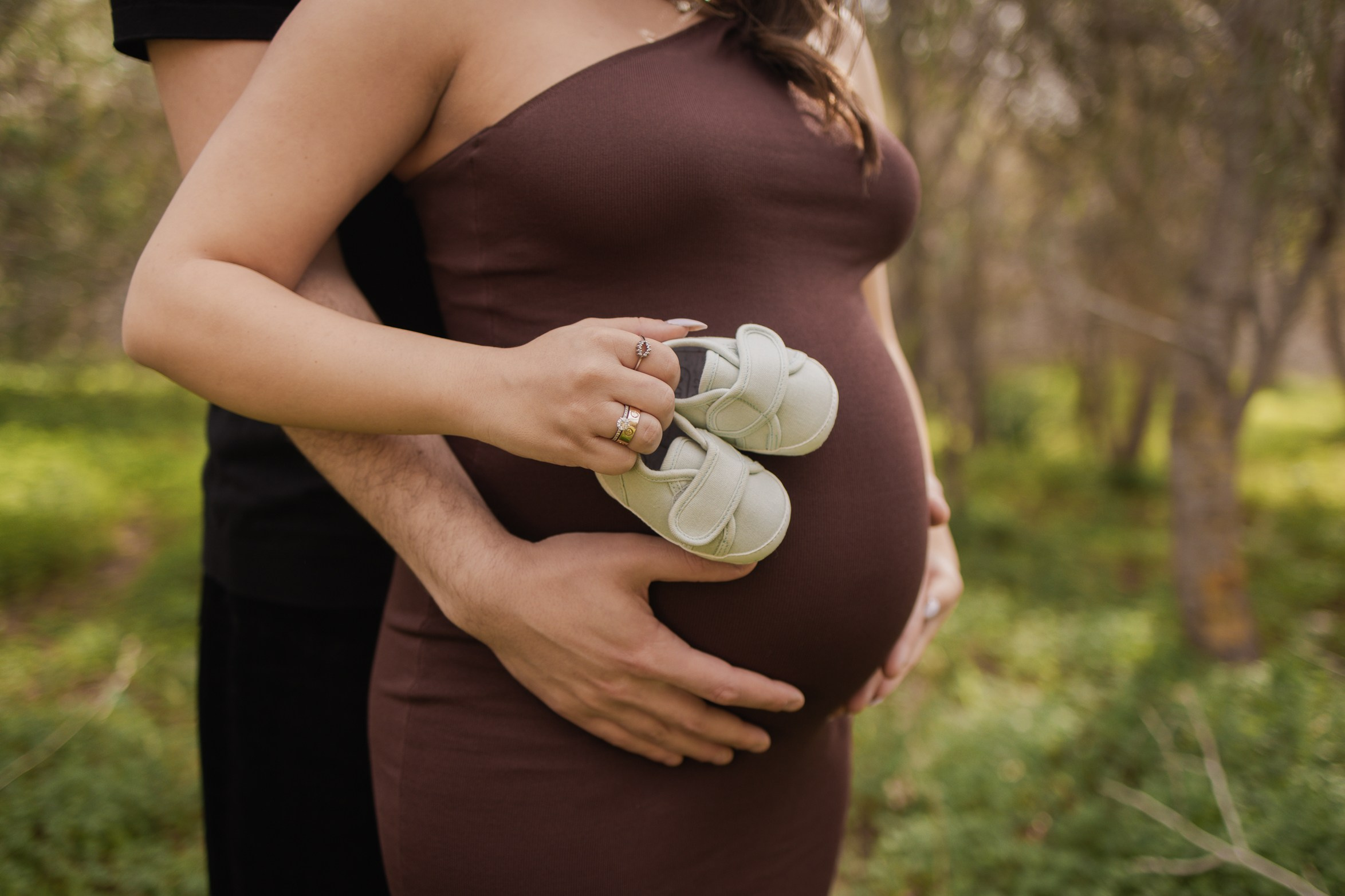 צילומי הריון מדבר חוף ים. דף בית