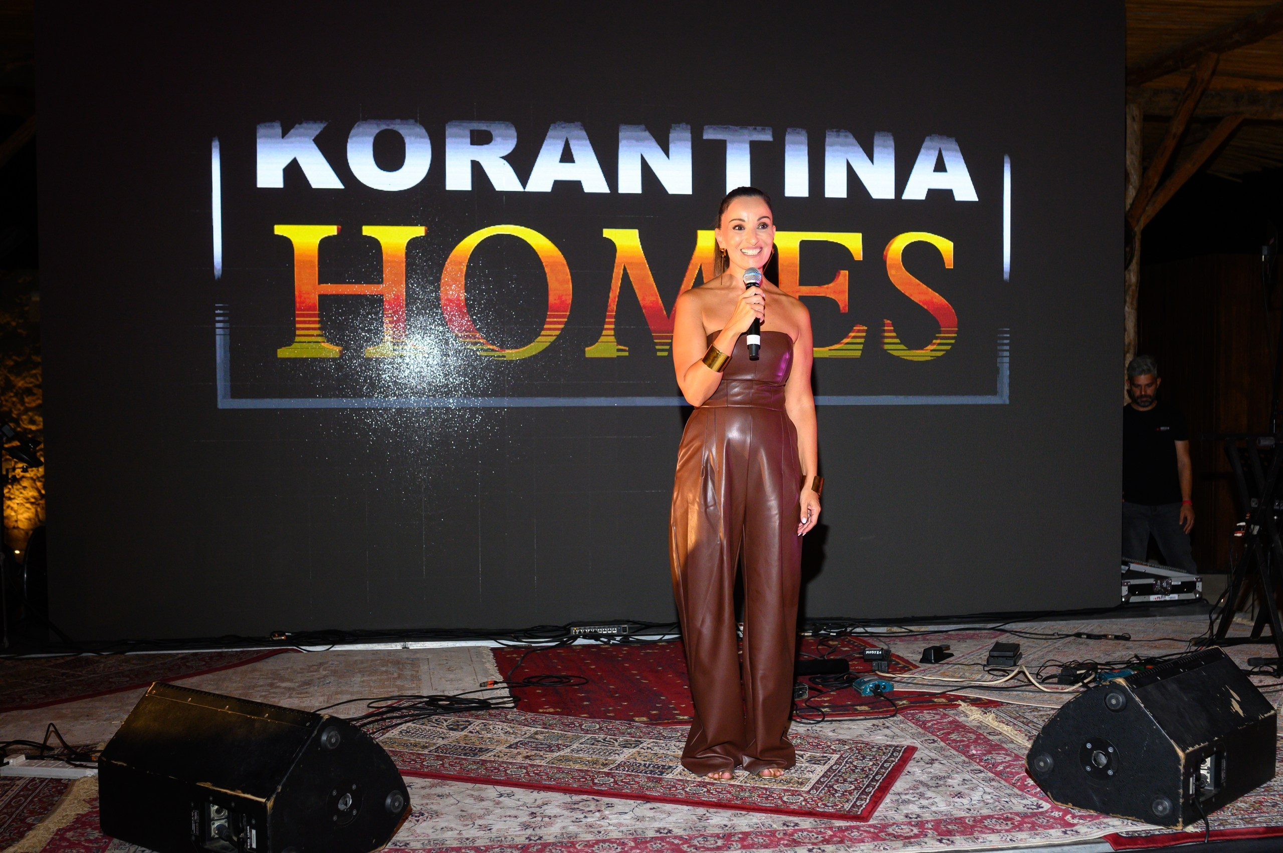 Events. Professional photographer in Cyprus Katerina Stepanchenko
