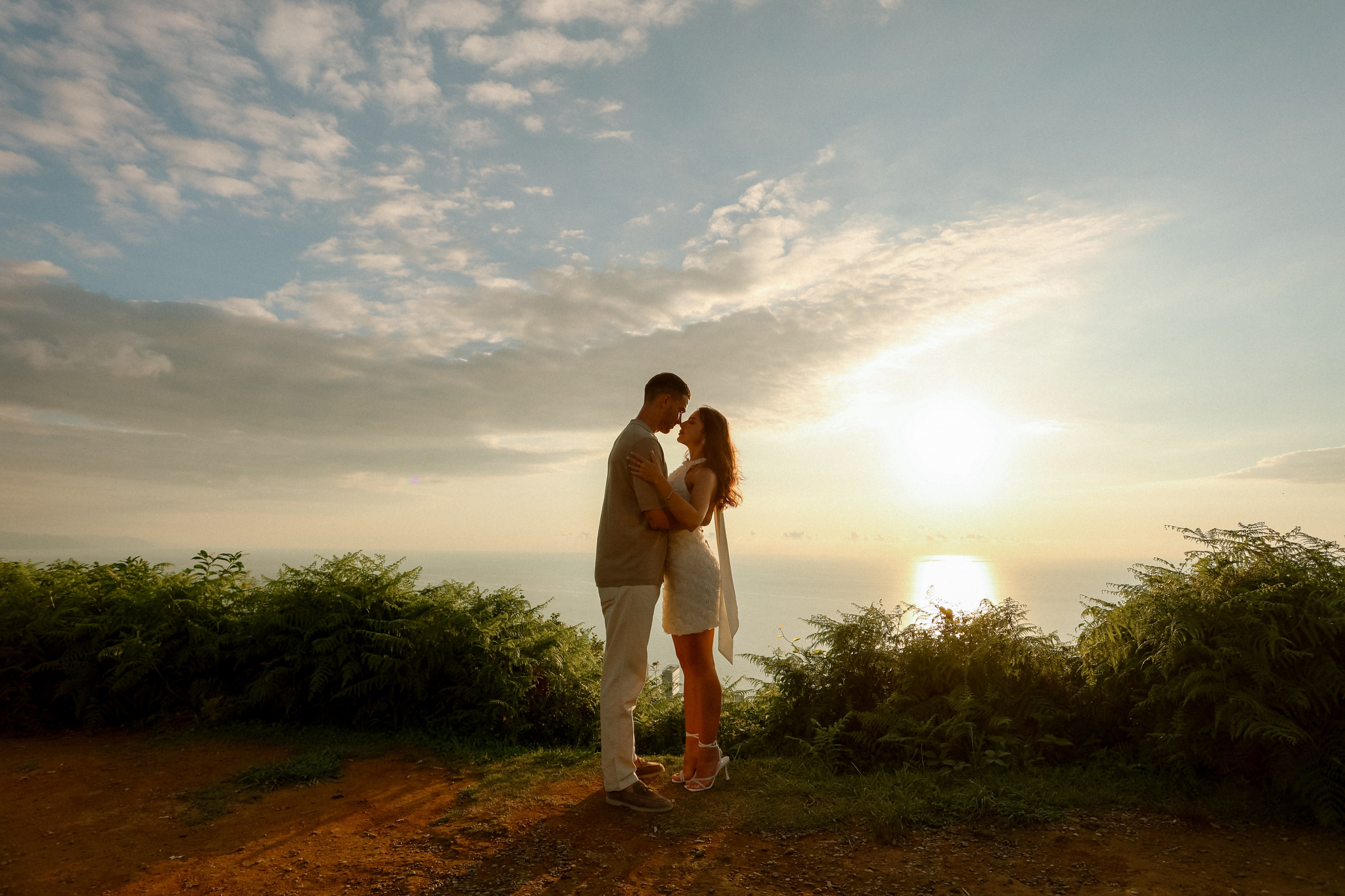 Sunny. Свадебный, семейный и детский фотограф в Беларуси и за ее пределами