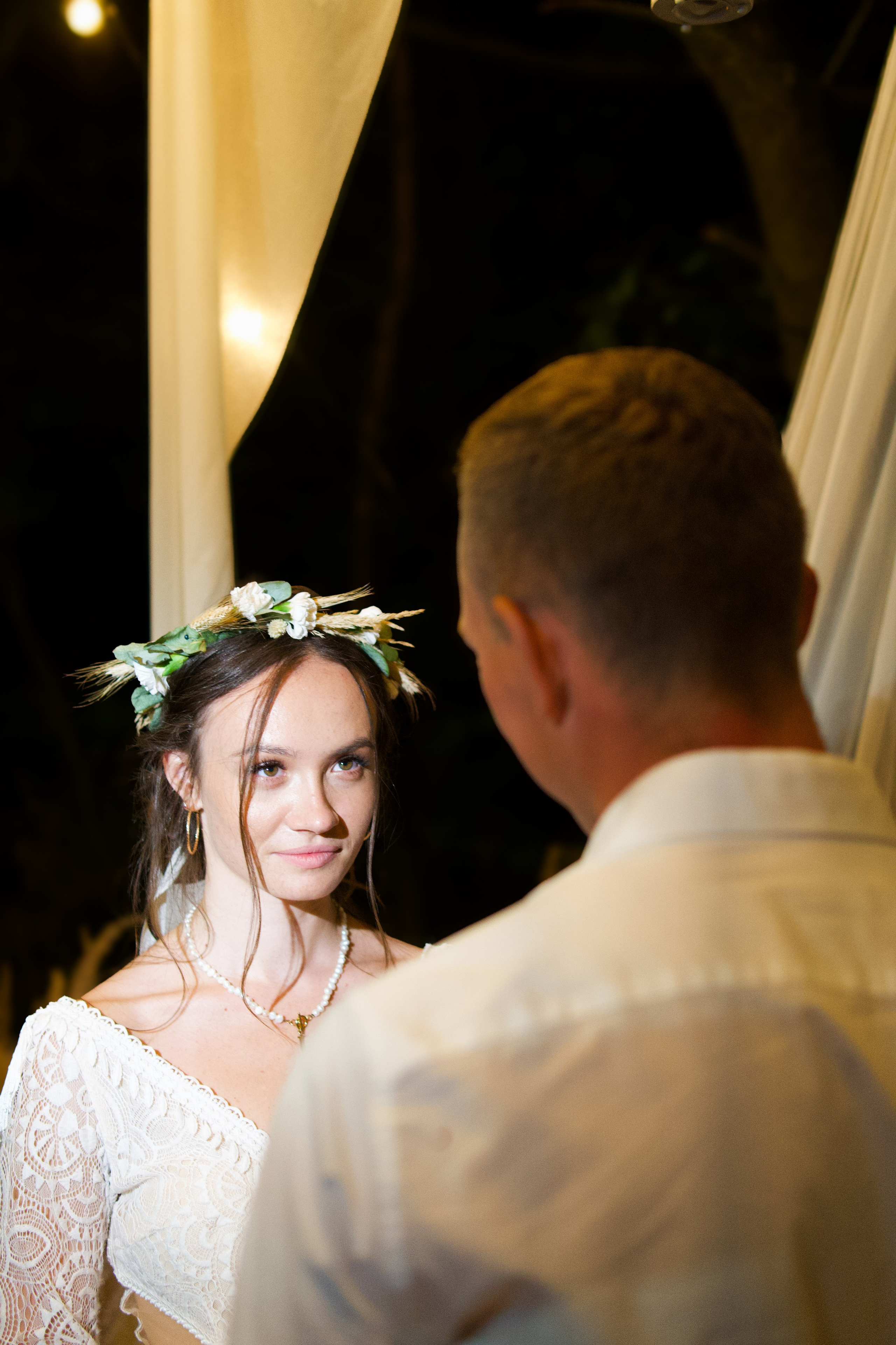 Sesje ślubna. Fotograf ślubny Valeryia Matusevich Polska