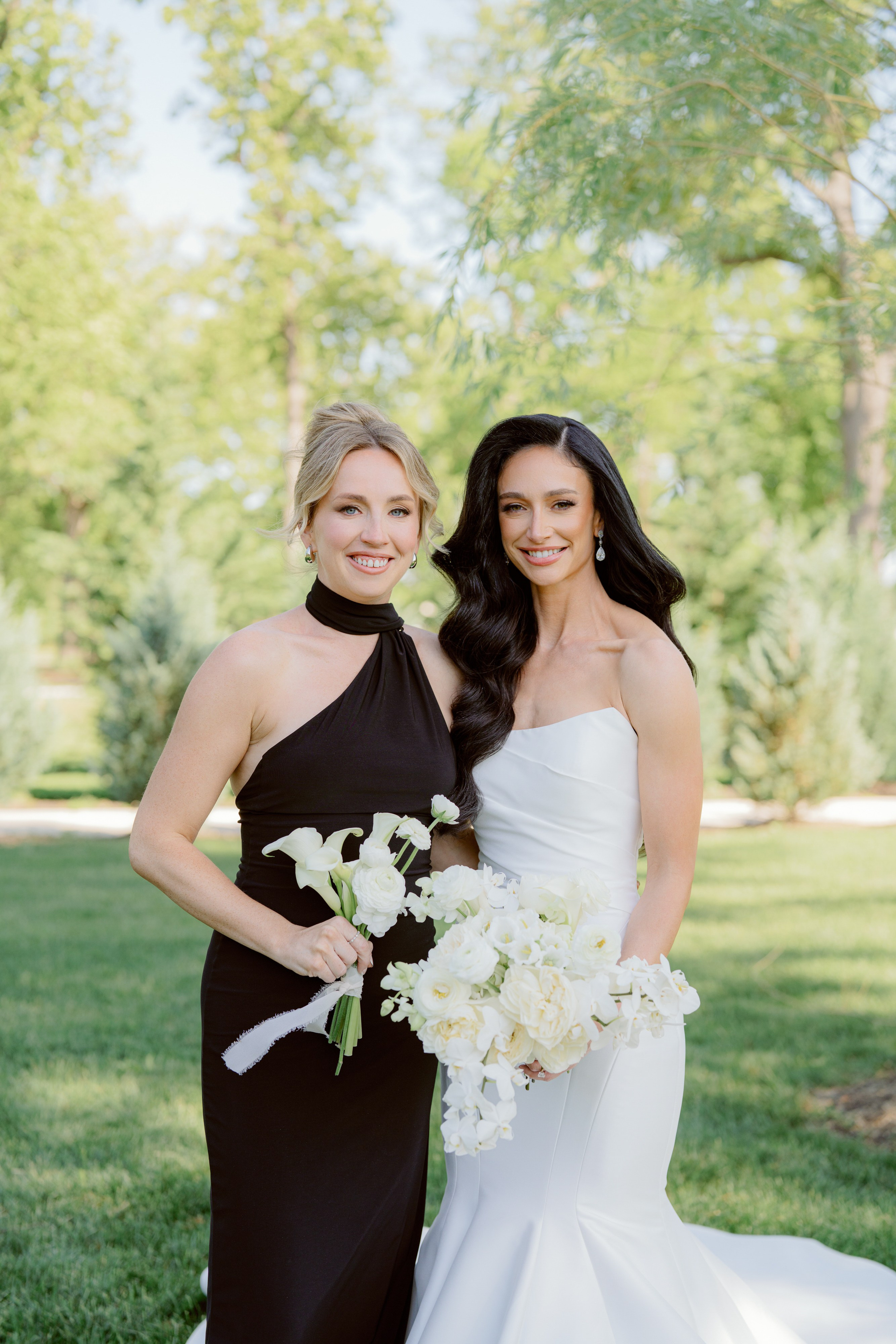 Ashley and Bobby. Wedding photographer and videographer New York | New Jersey