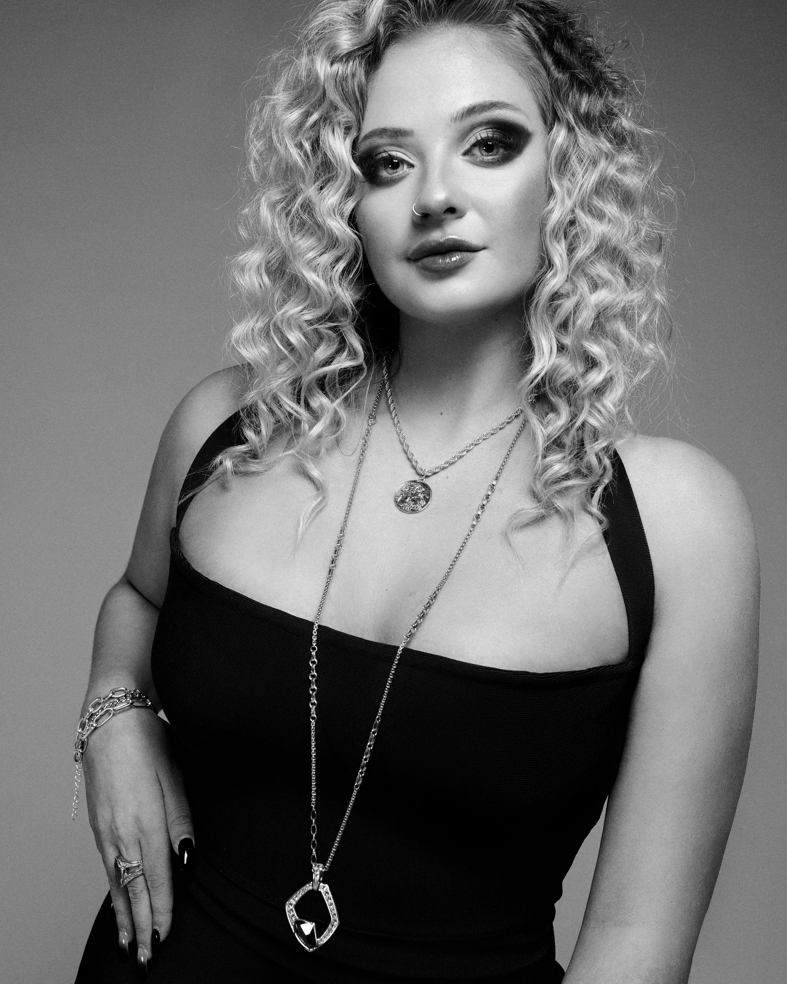 Alisa. Visual artist | Fotograf | Stuttgart