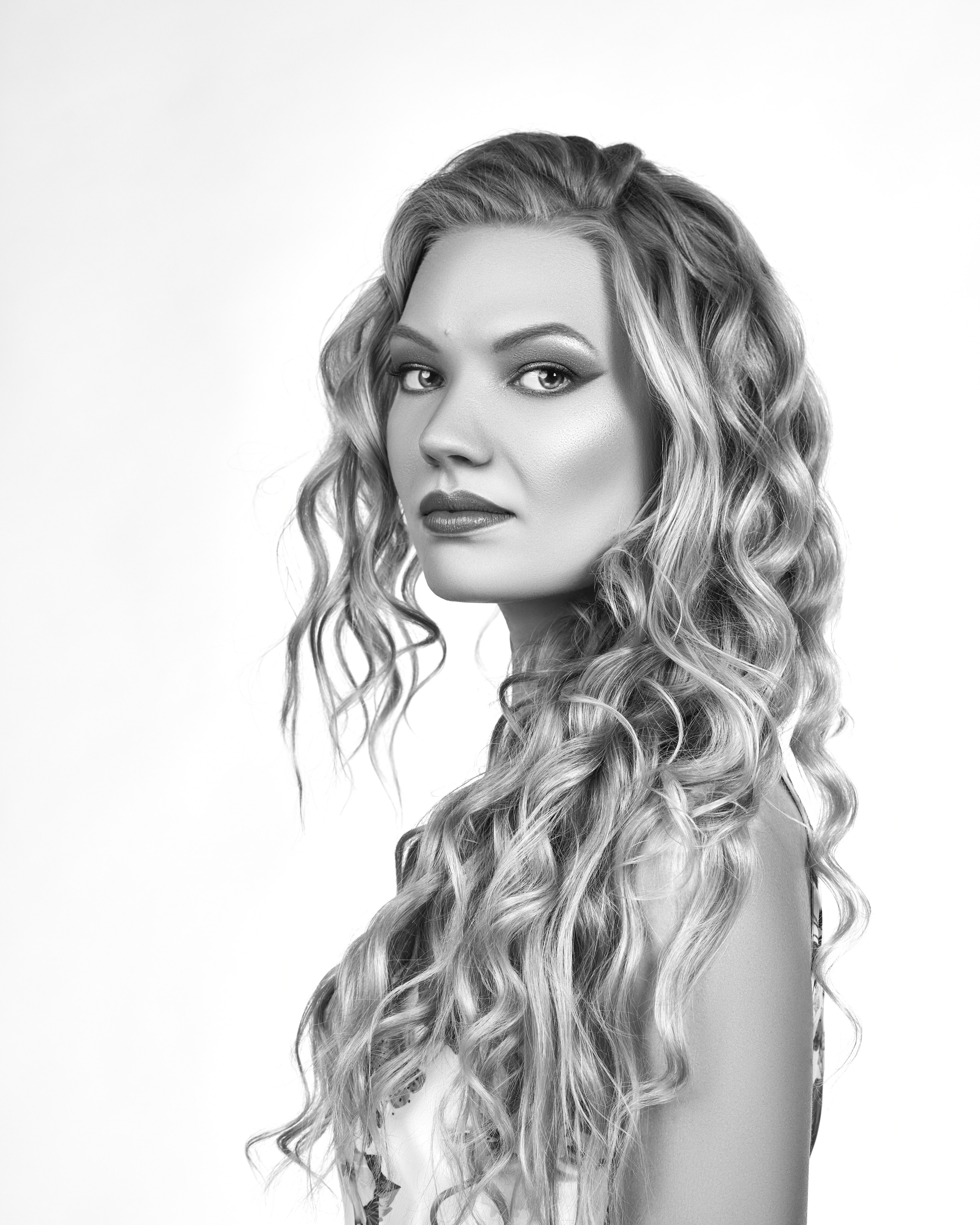 Alexandra. Visual artist | Fotograf | Stuttgart