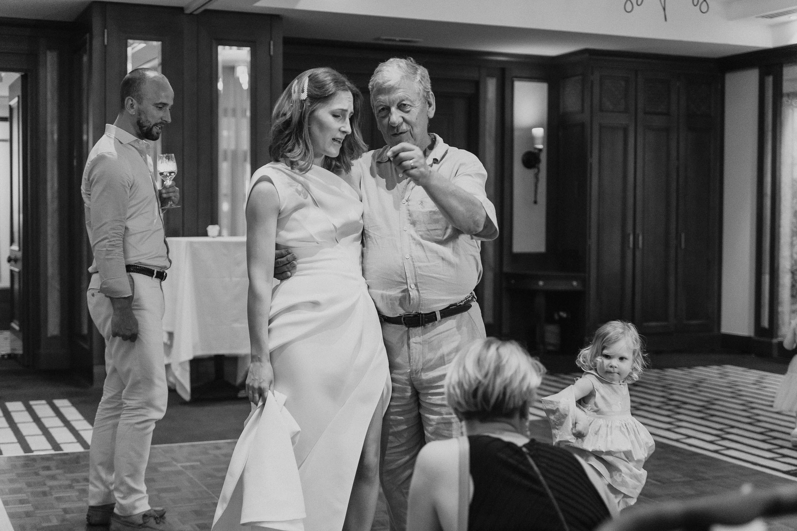 A Luxurious Destination Wedding in Mallorca at St. Regis Mardavall. Mallorca Wedding, Corporate & Social Photographer