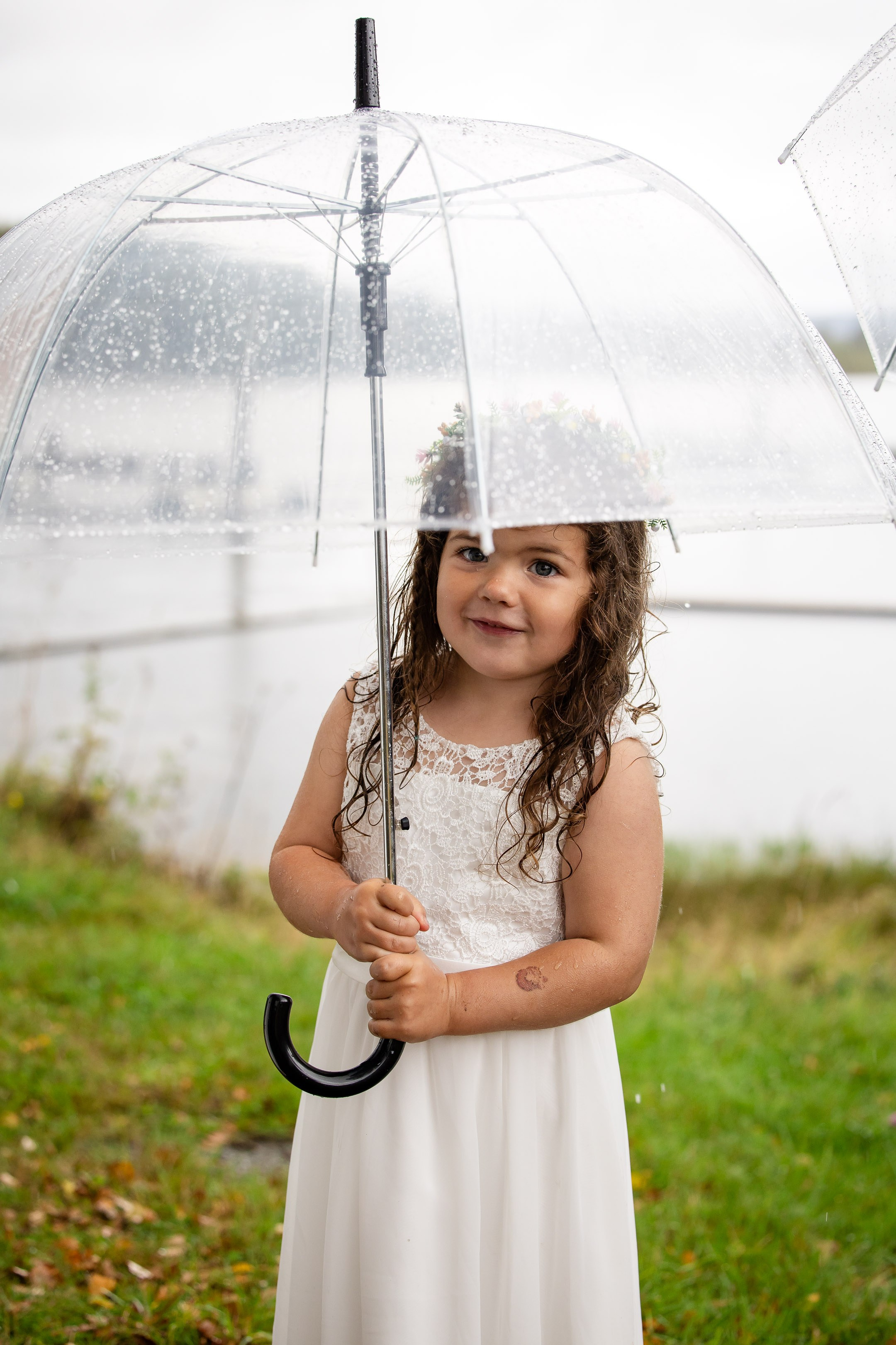 2025 - Bryllup - Stine & Jørgen. Bryllupsfotograf i Oslo og Rogaland — Meisal Media