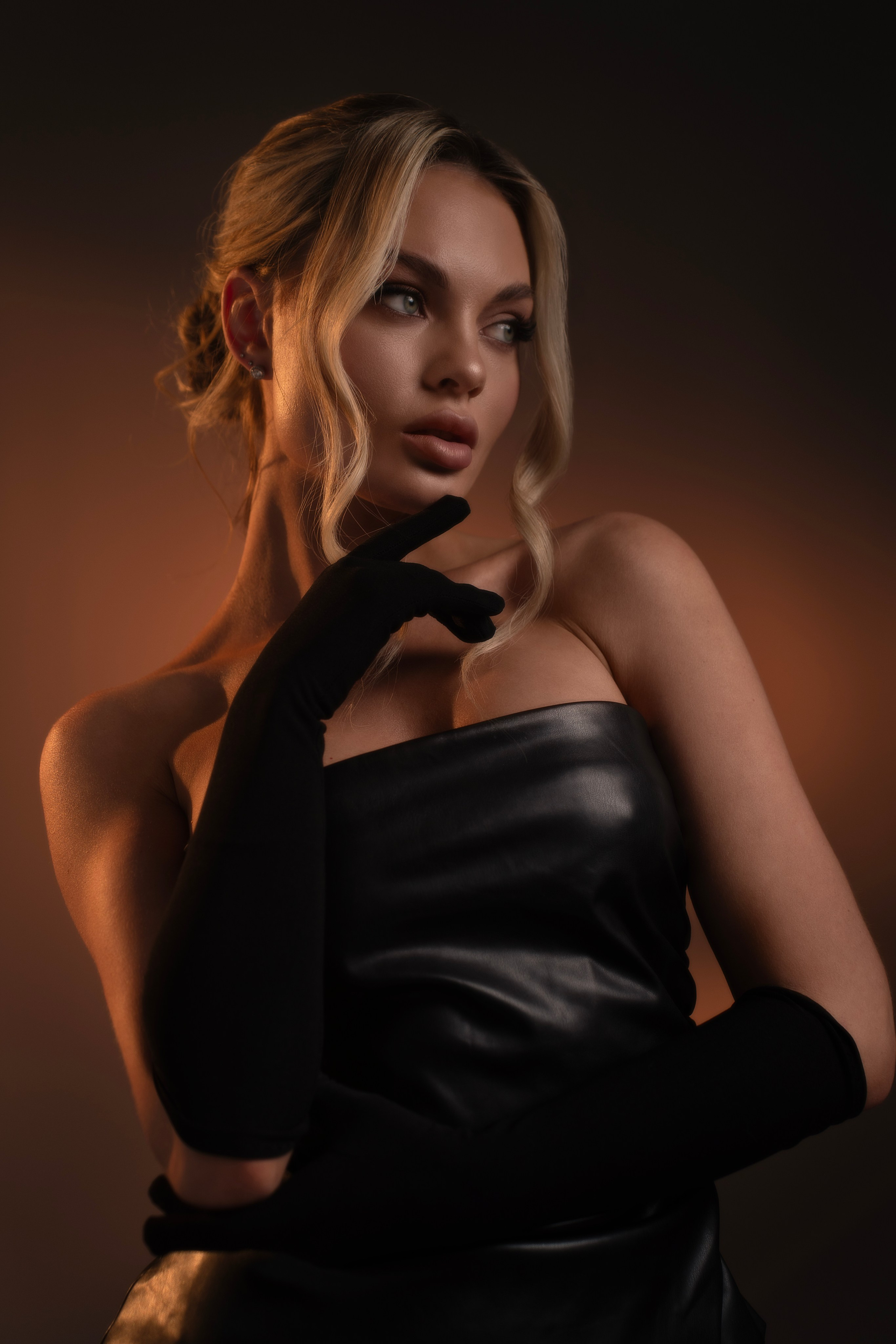 Studio. Premium Photo & Video Content in Spain | Dima Wiwa